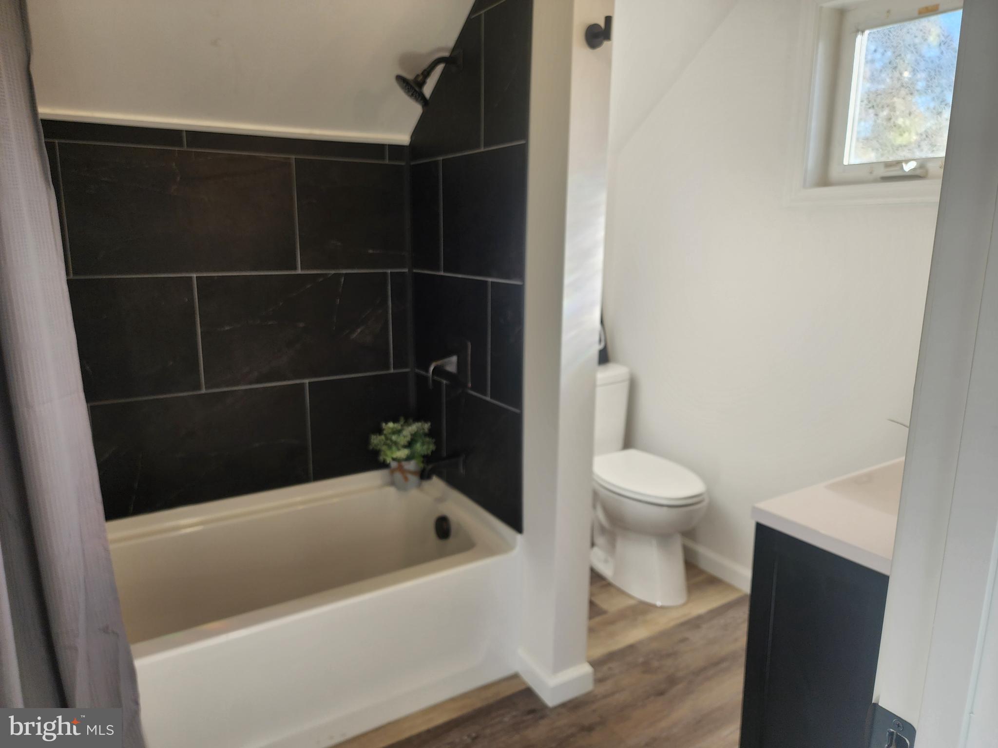 RIDGELEY - Residential