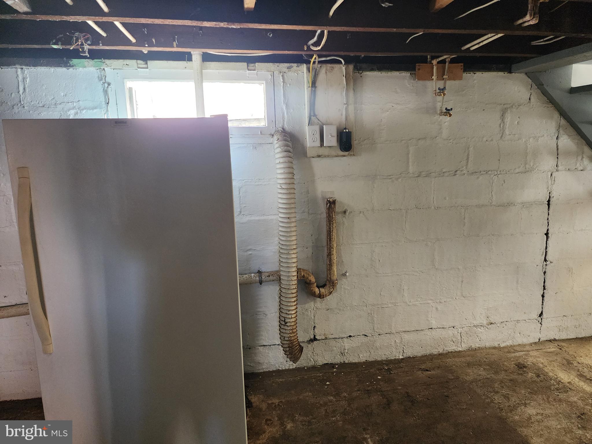 RIDGELEY - Residential