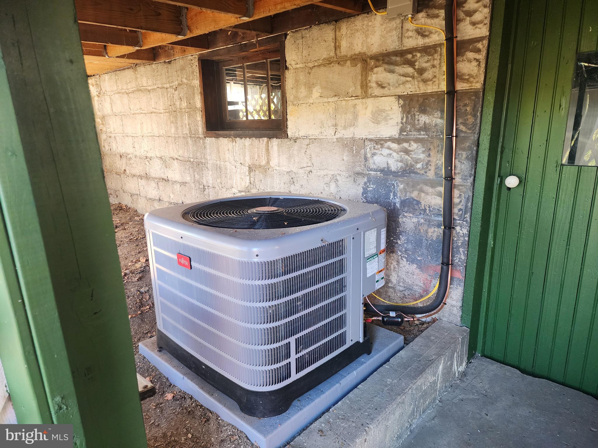 RIDGELEY - Residential