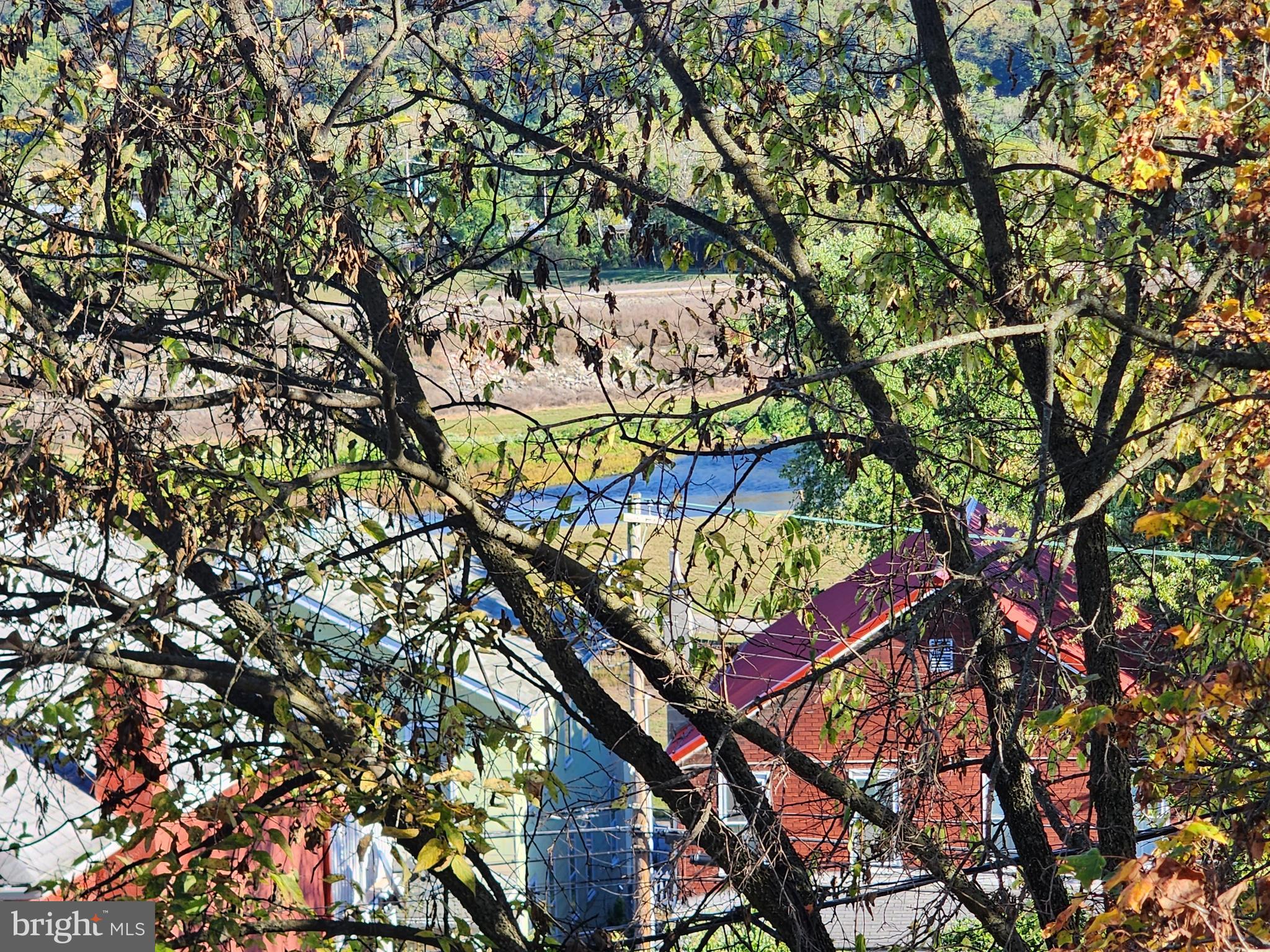 RIDGELEY - Residential