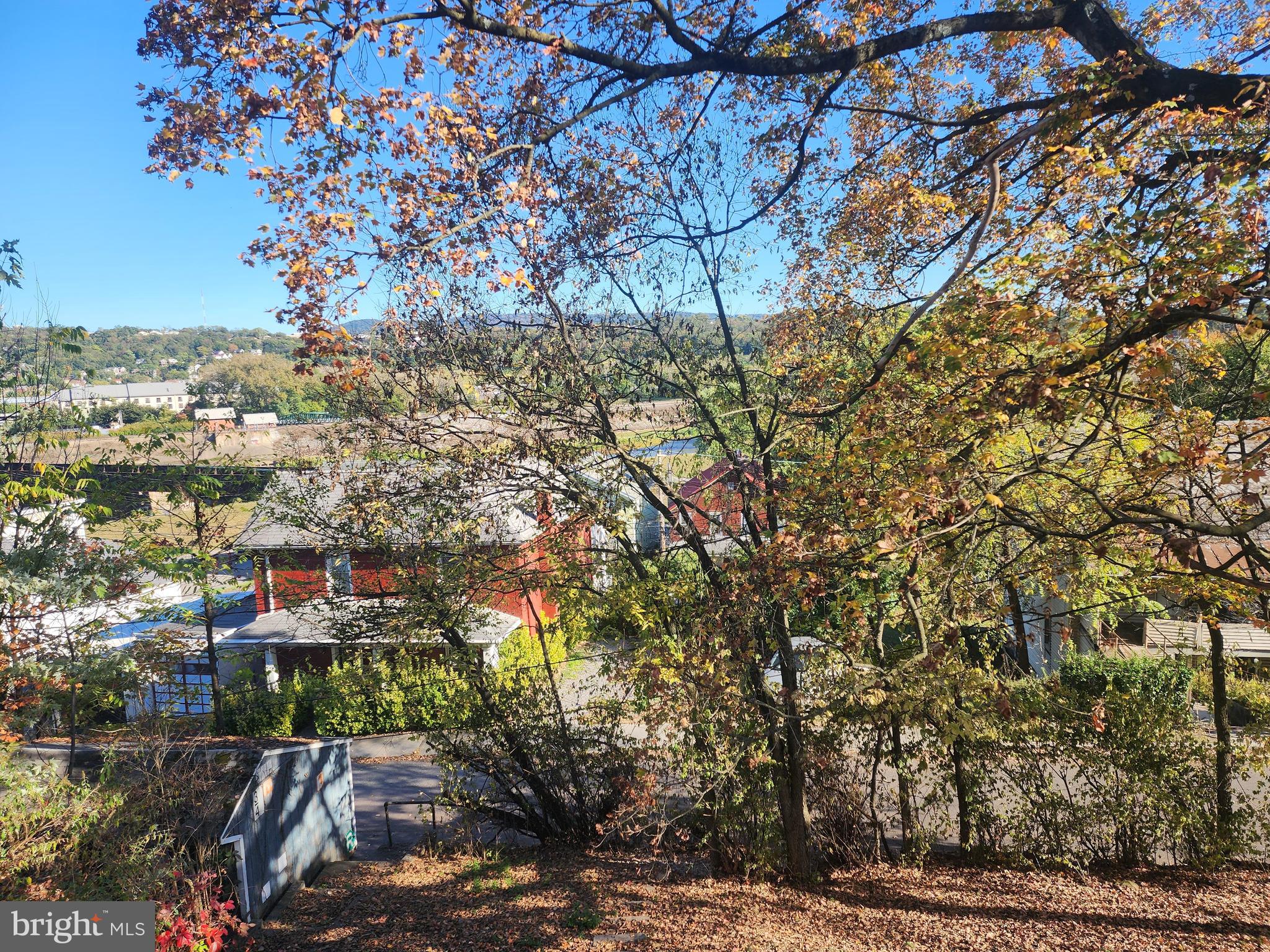 RIDGELEY - Residential