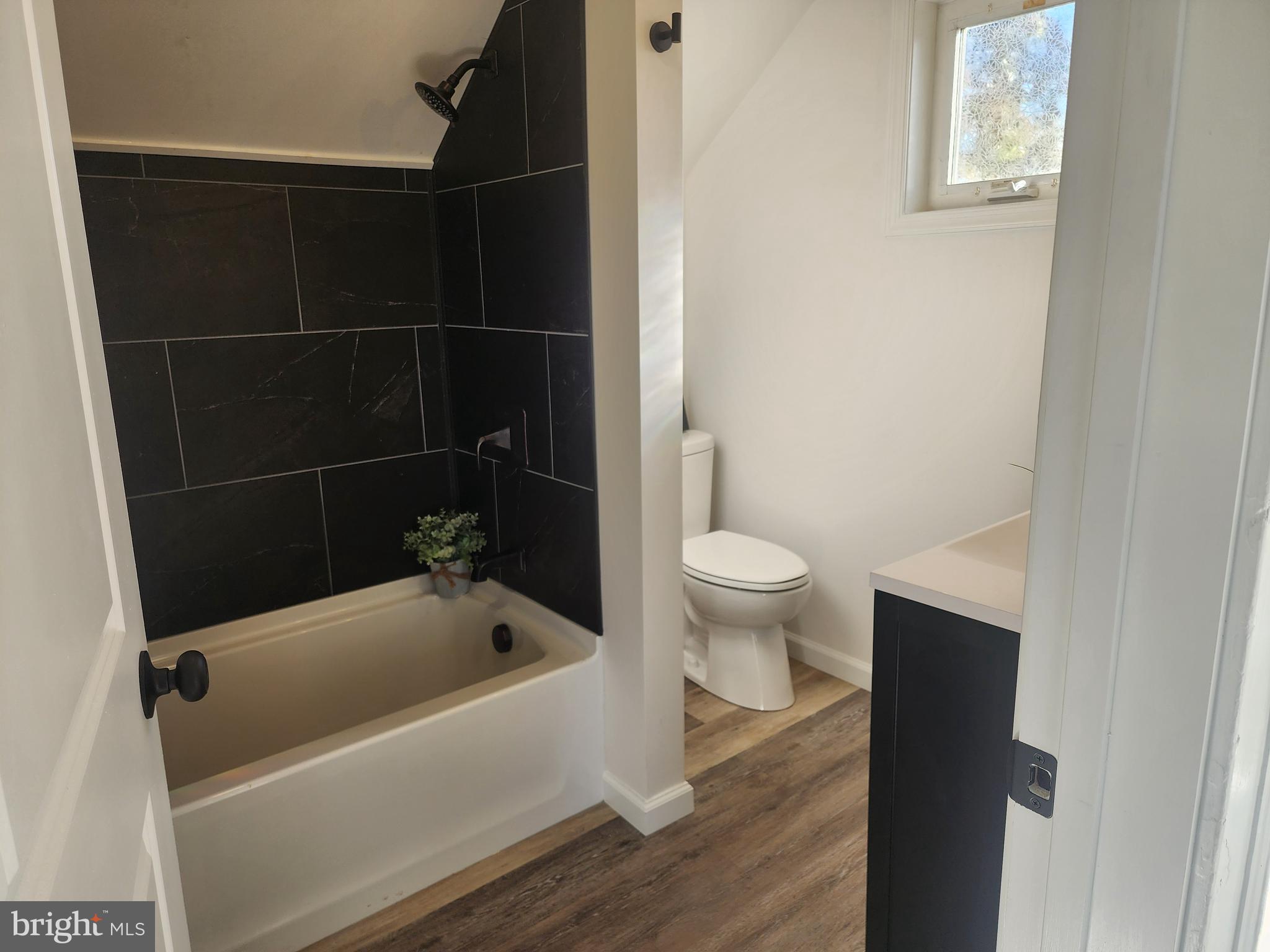 RIDGELEY - Residential