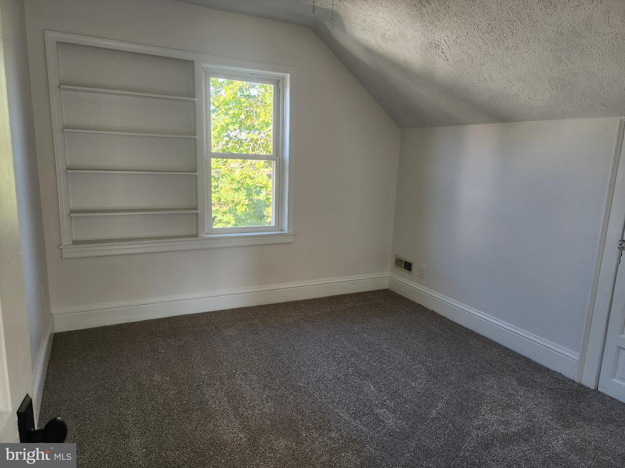 RIDGELEY - Residential