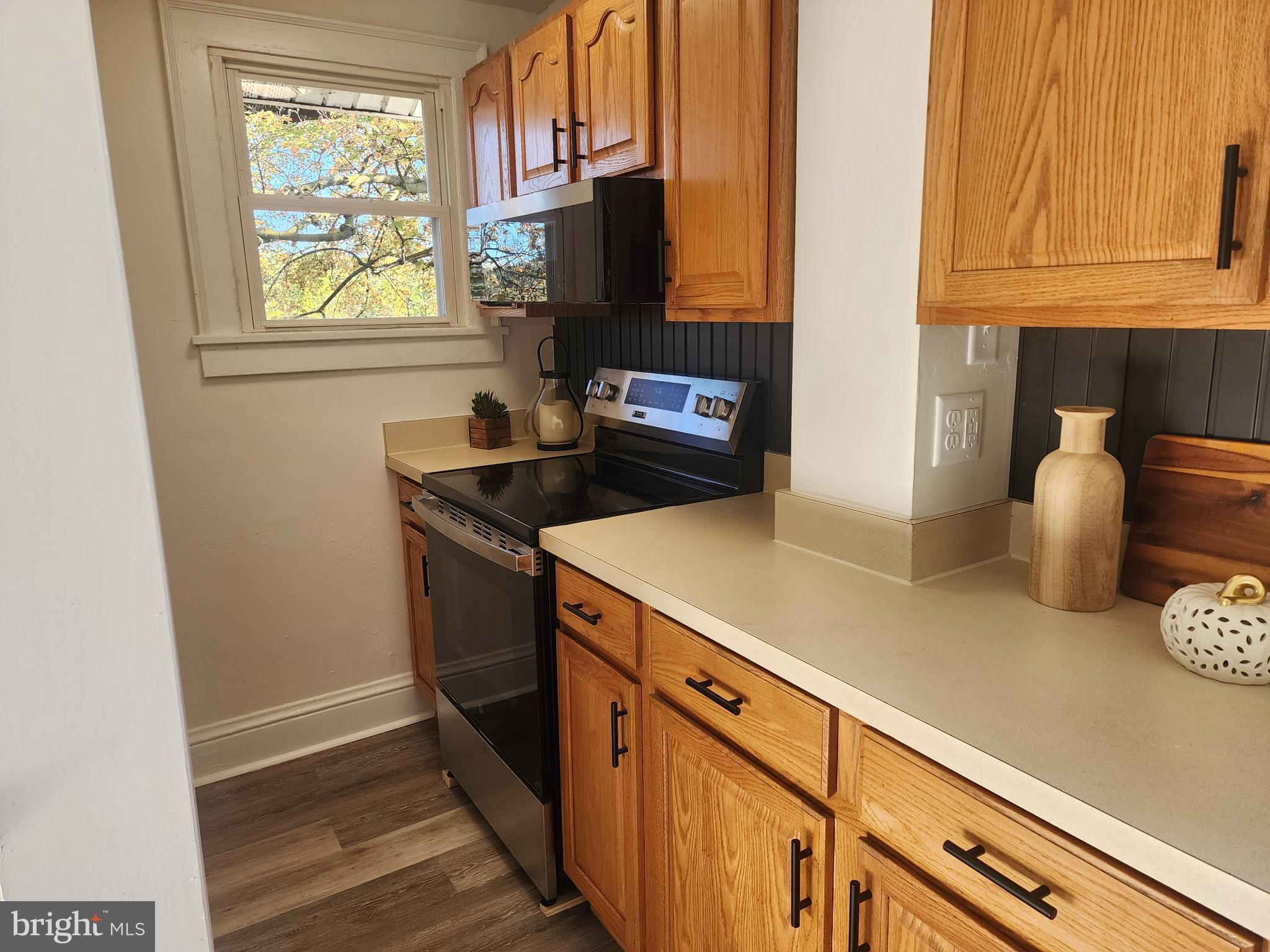 RIDGELEY - Residential