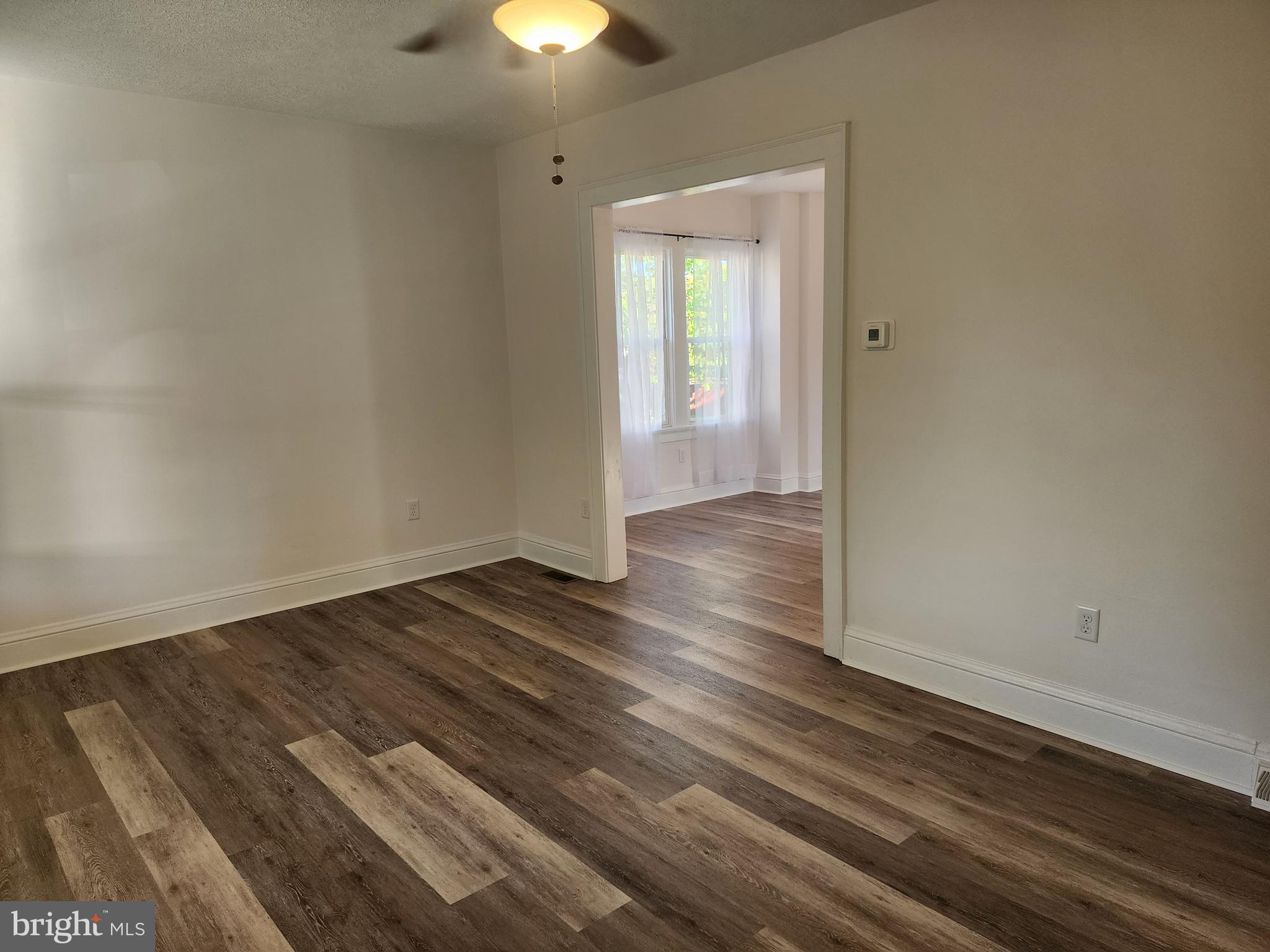 RIDGELEY - Residential