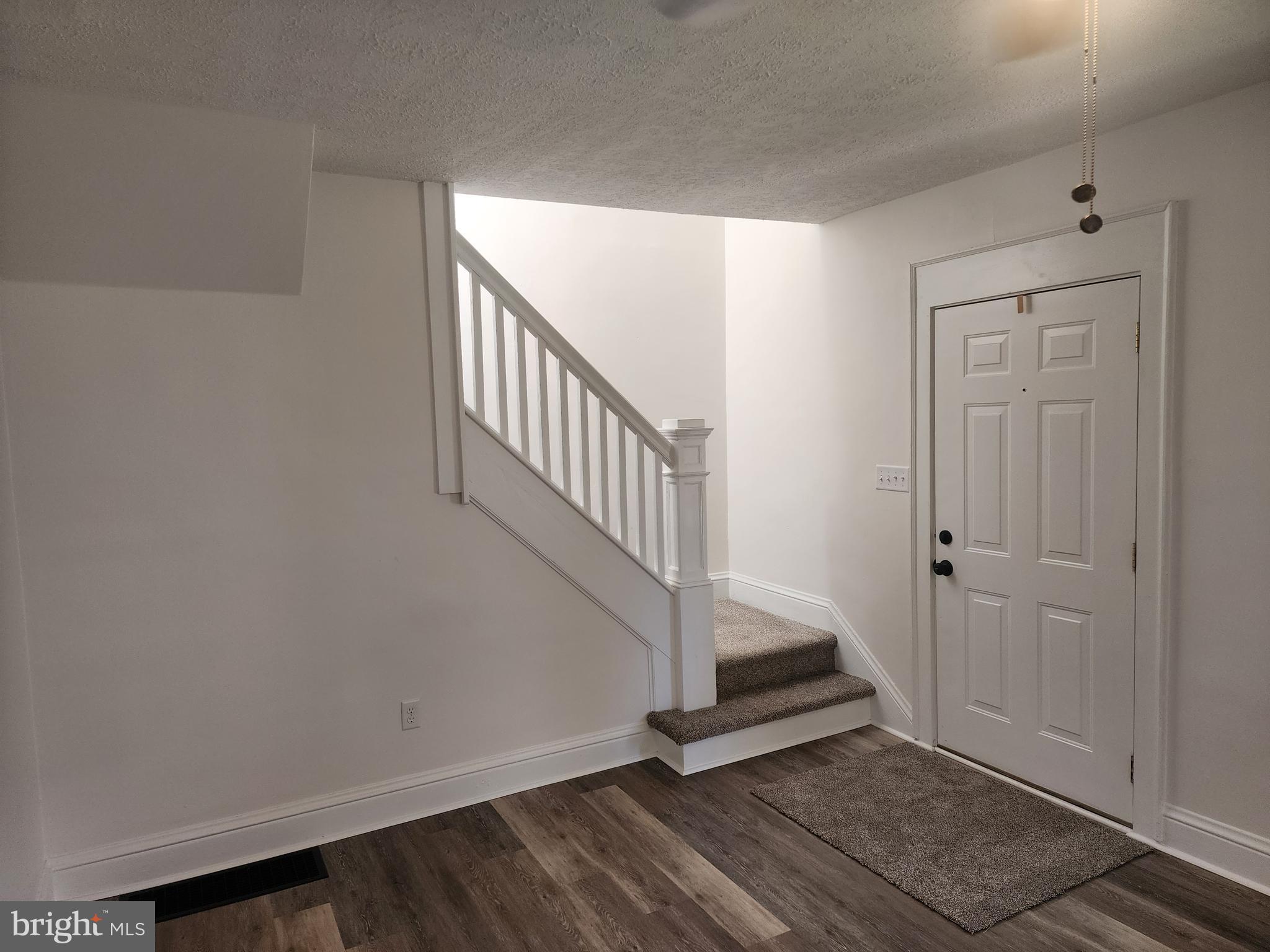 RIDGELEY - Residential