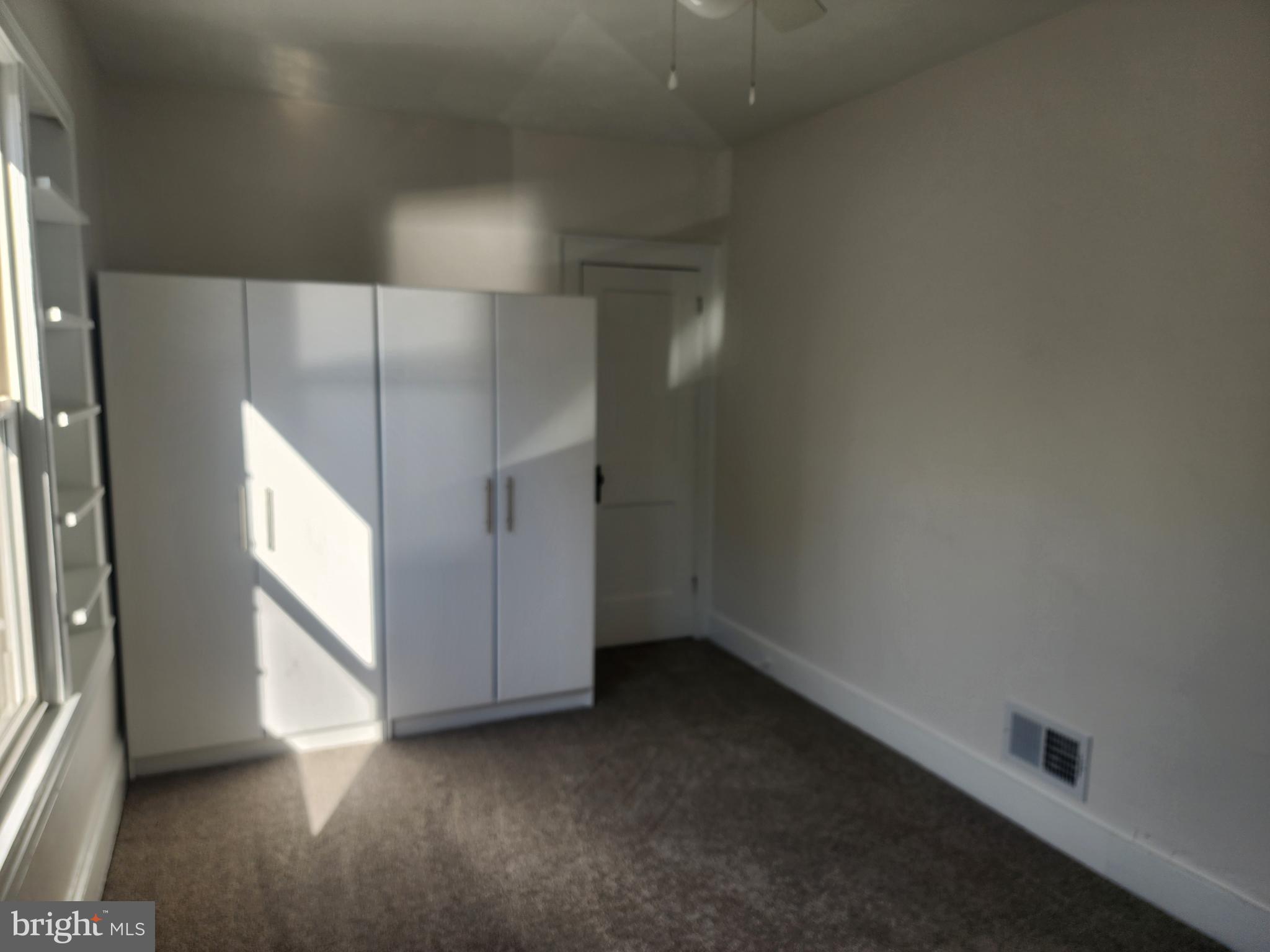 RIDGELEY - Residential