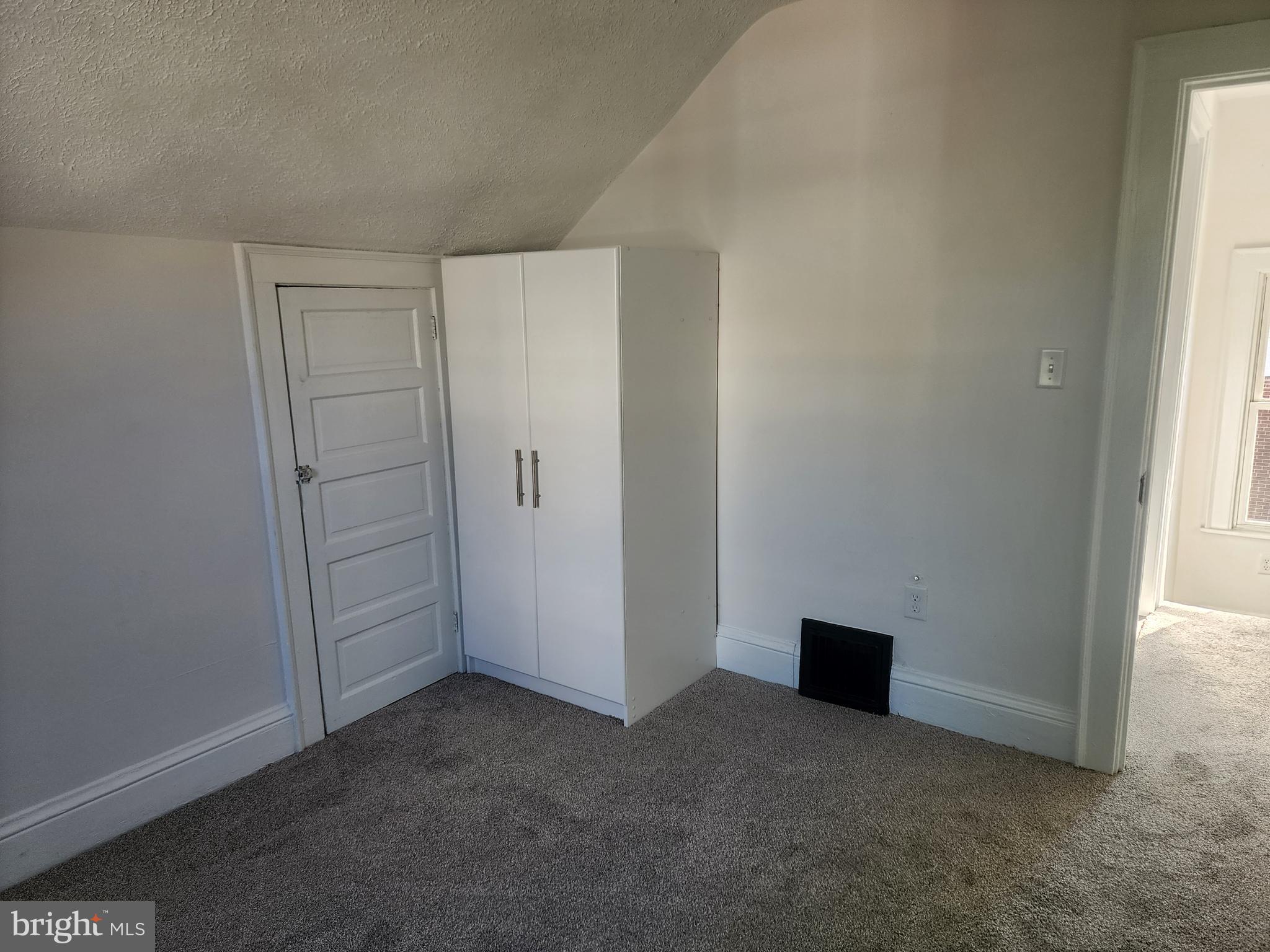 RIDGELEY - Residential