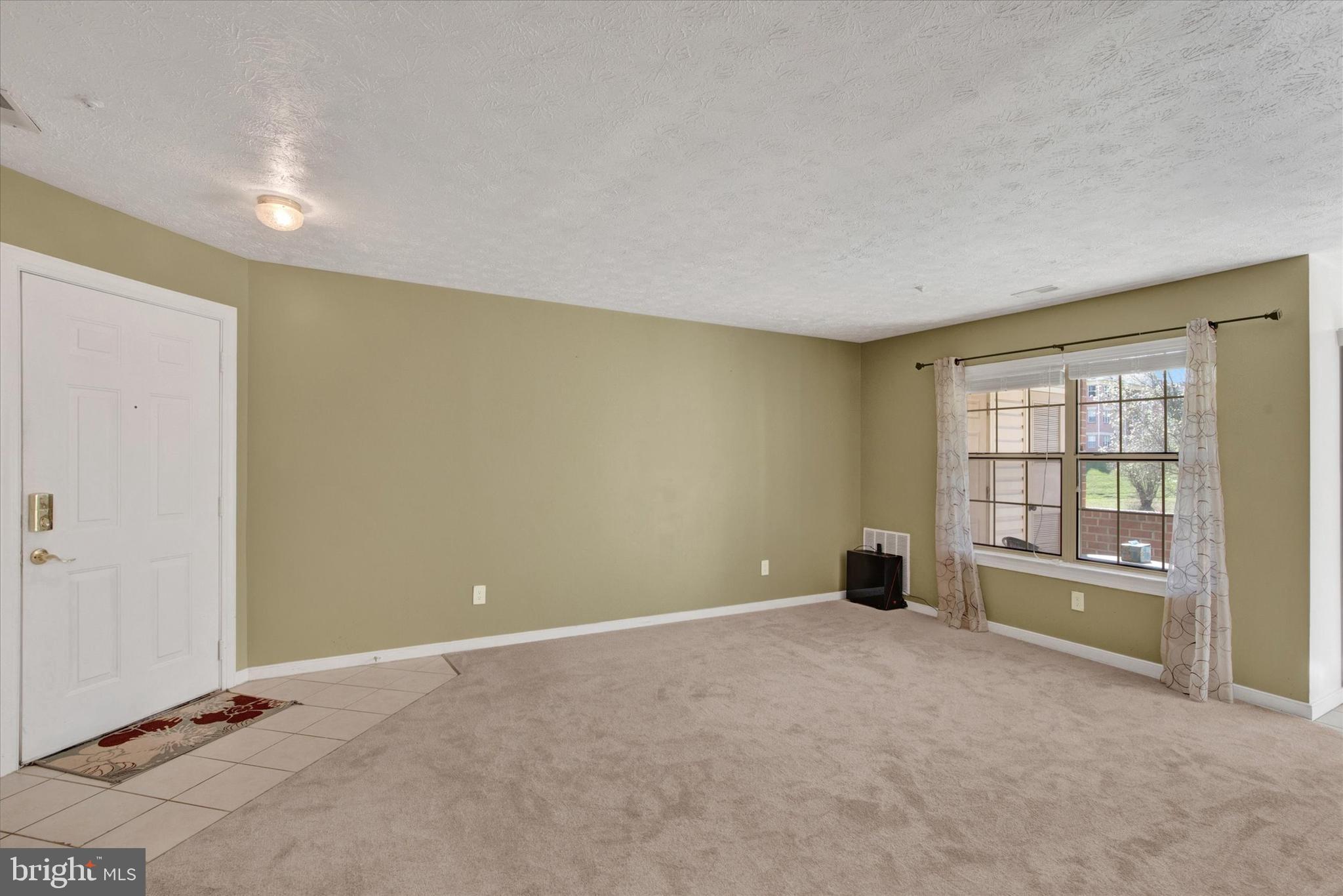 POND CONDOMINIUMS - Residential