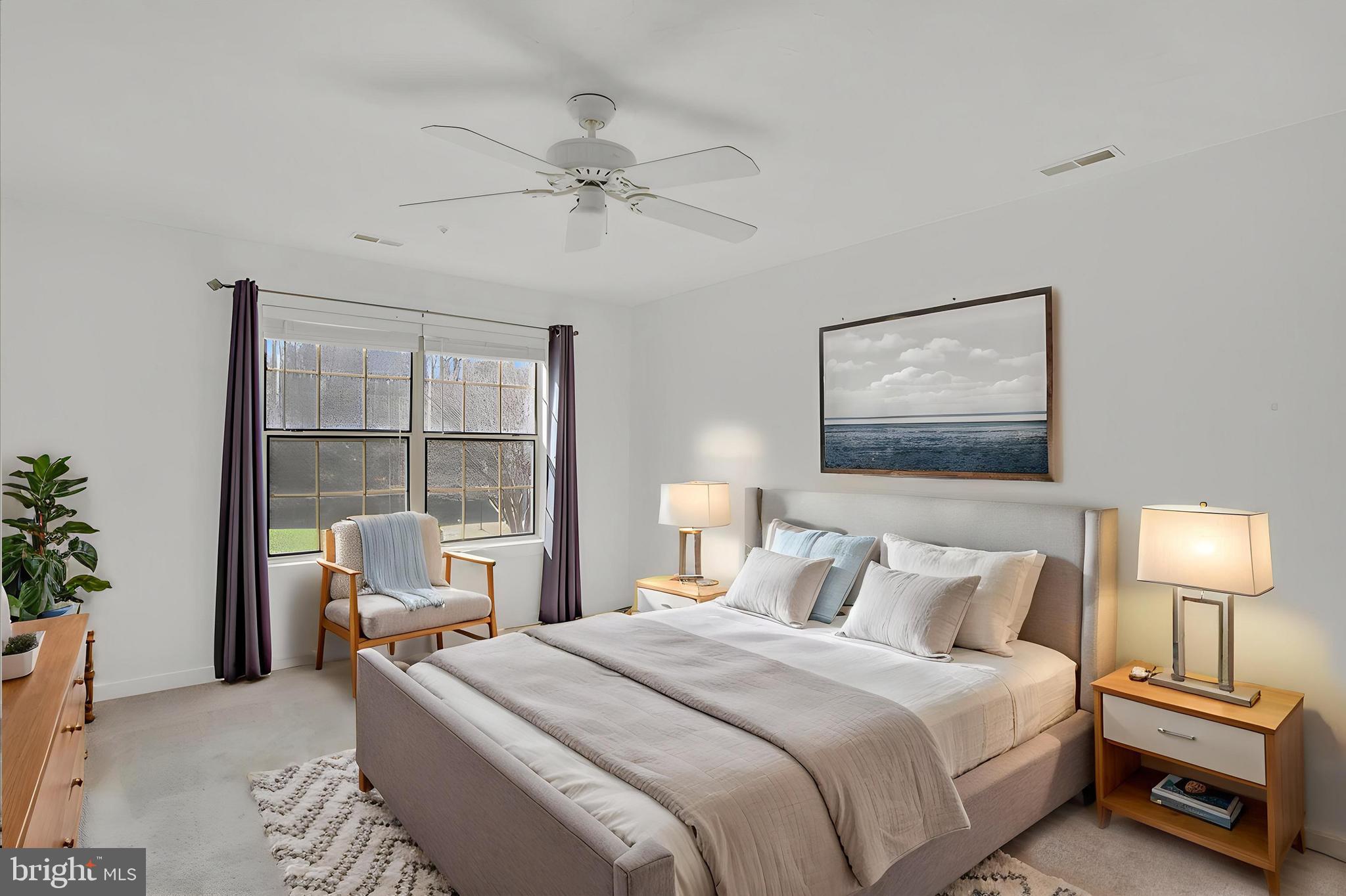 POND CONDOMINIUMS - Residential