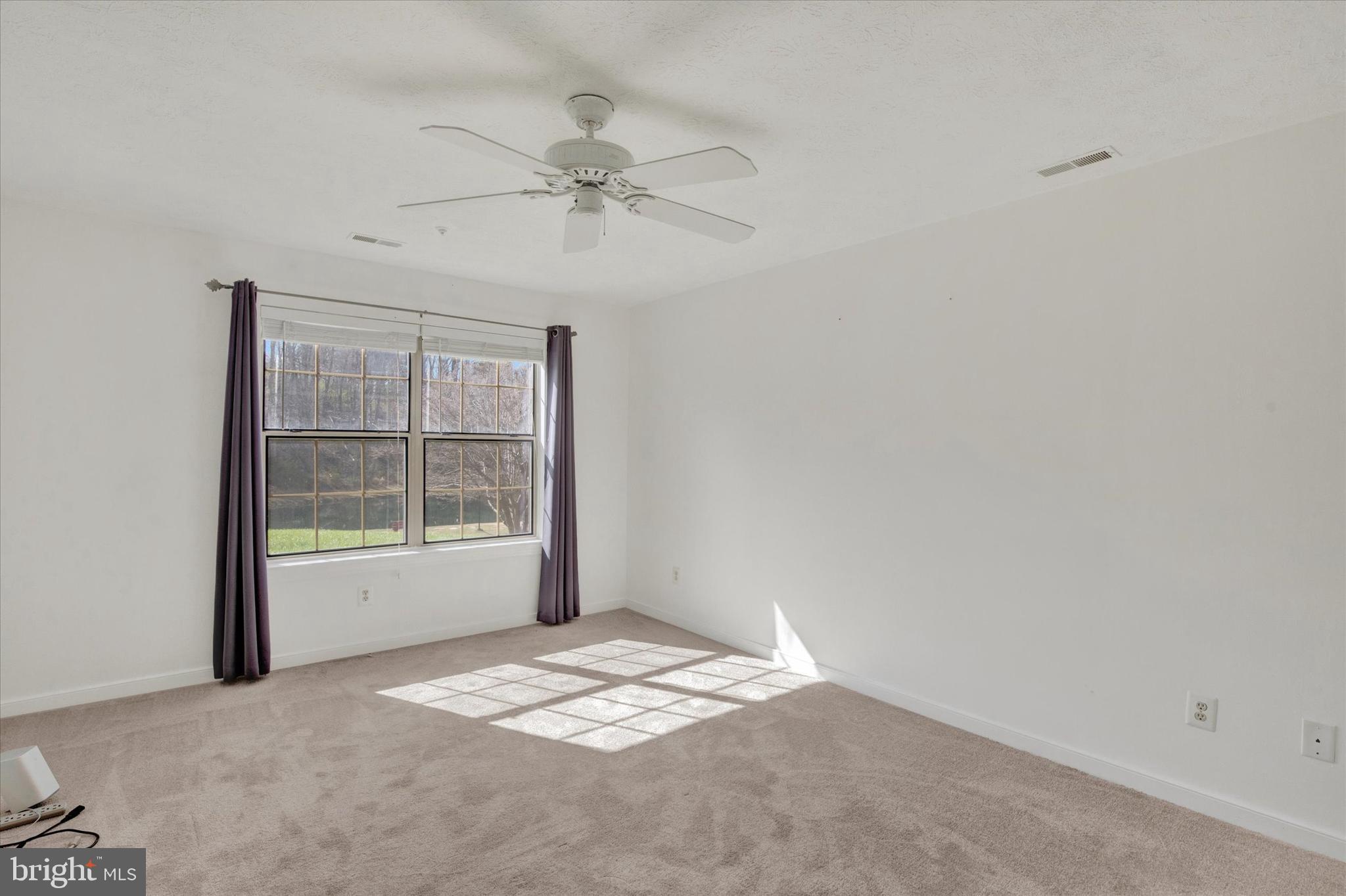 POND CONDOMINIUMS - Residential