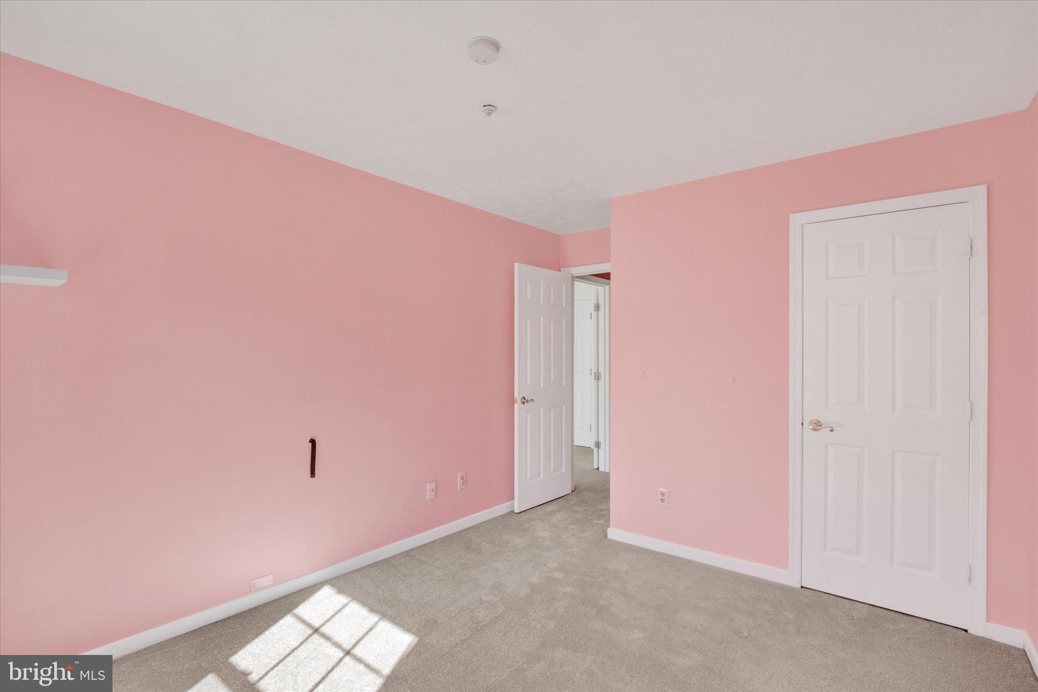 POND CONDOMINIUMS - Residential