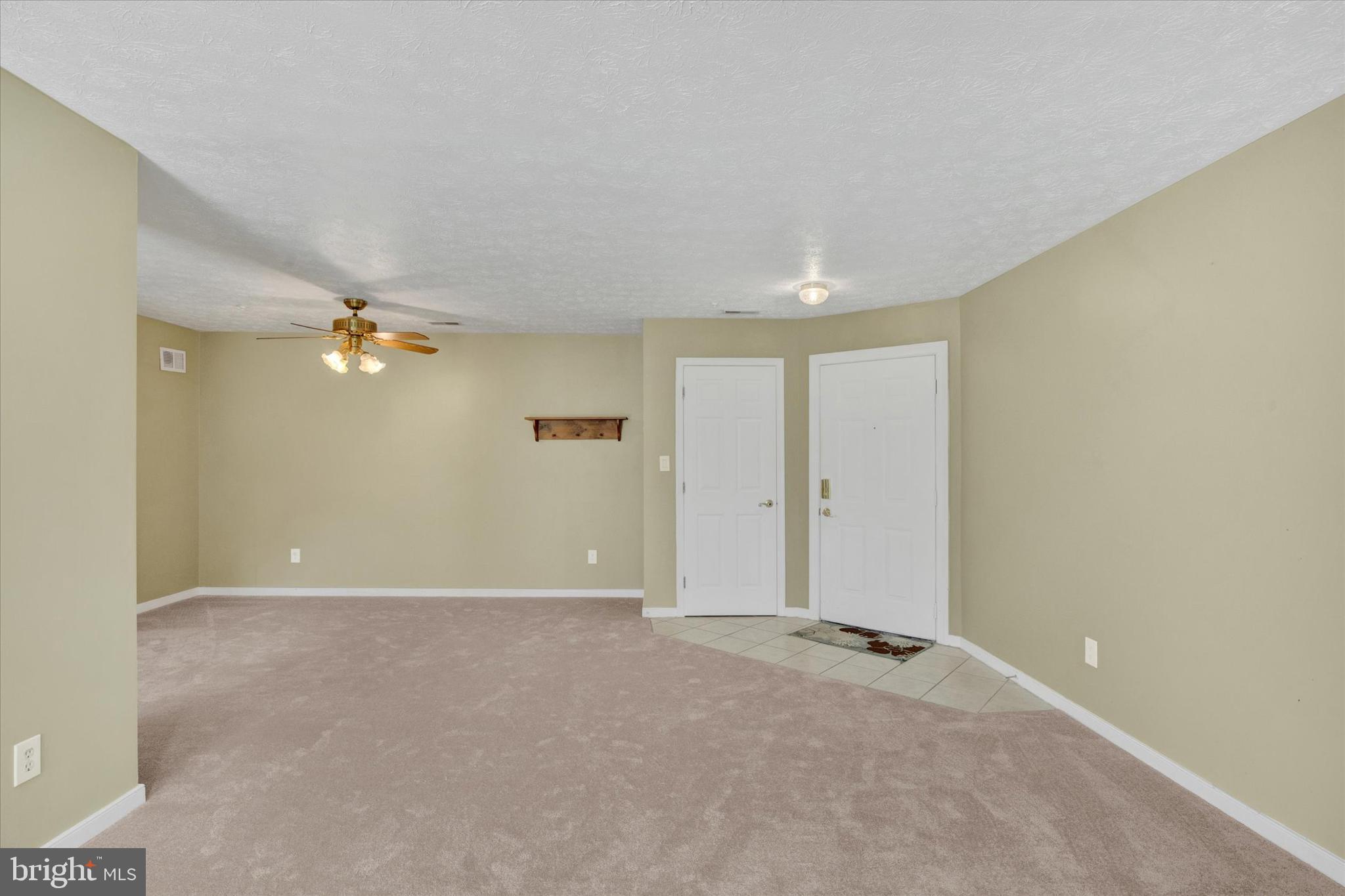 POND CONDOMINIUMS - Residential