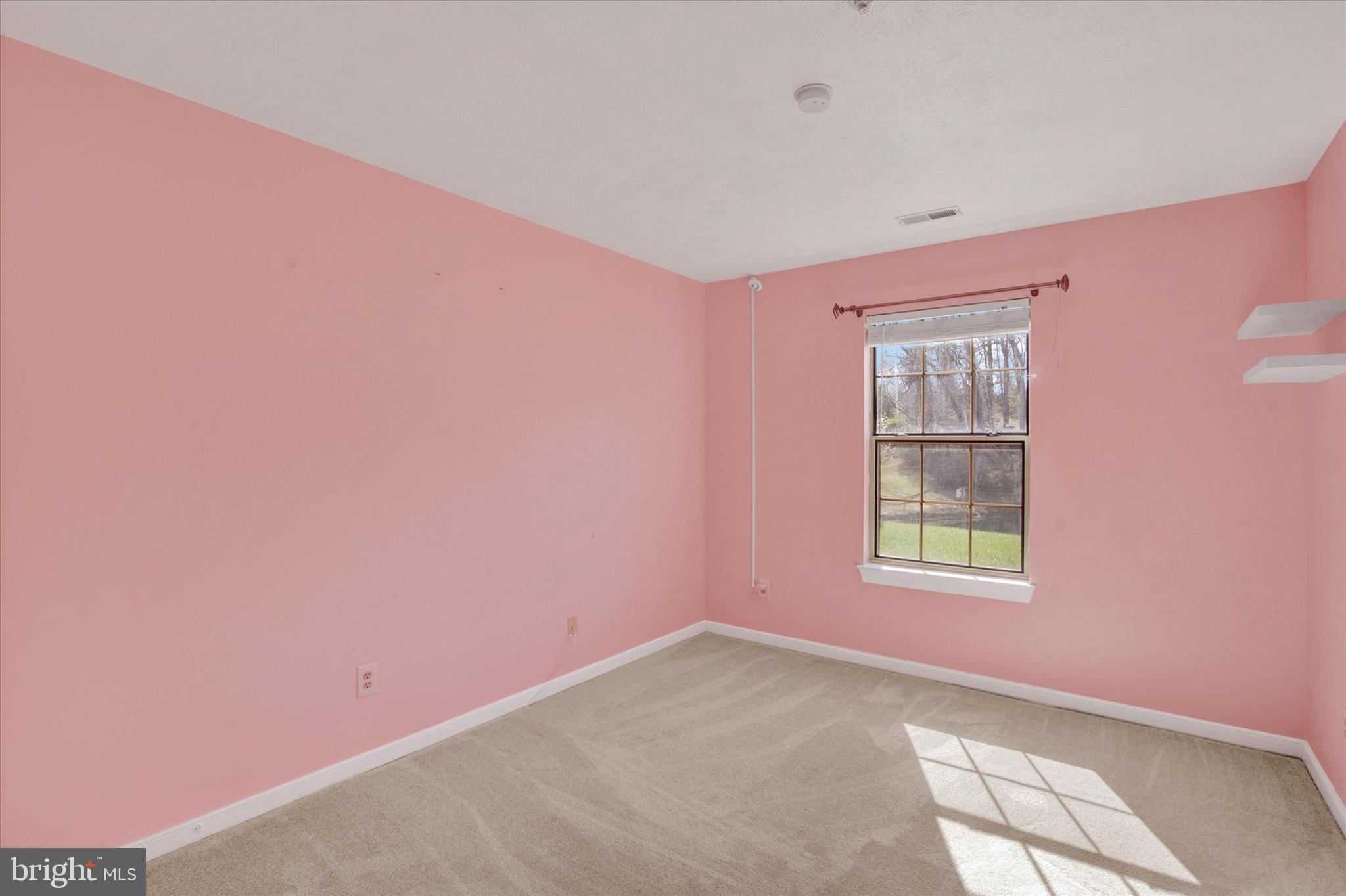 POND CONDOMINIUMS - Residential