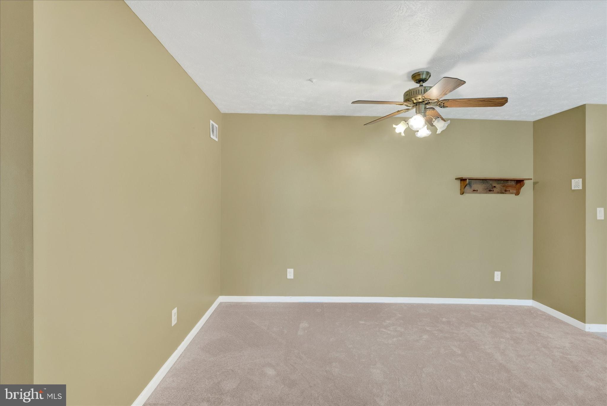 POND CONDOMINIUMS - Residential