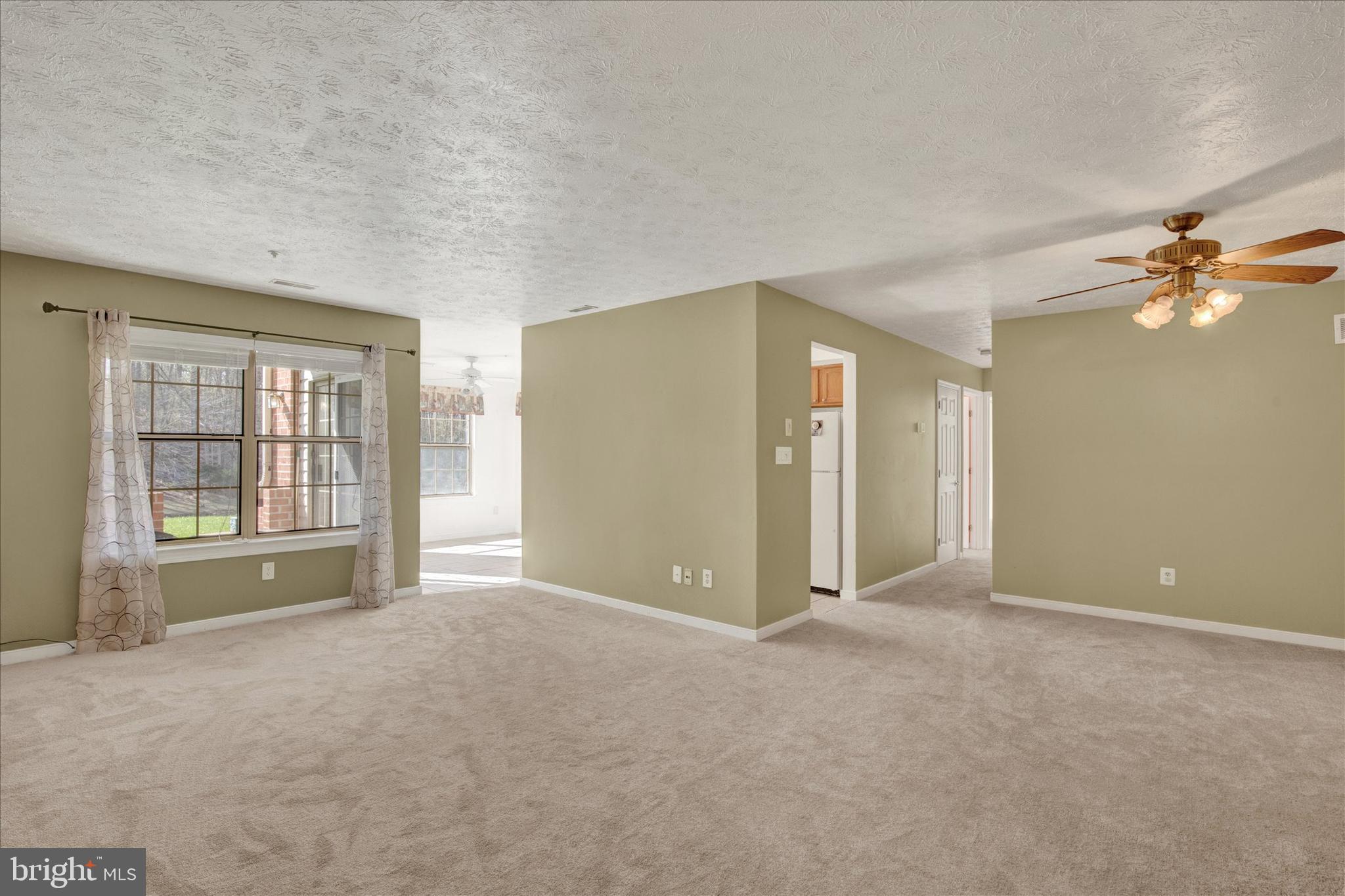 POND CONDOMINIUMS - Residential