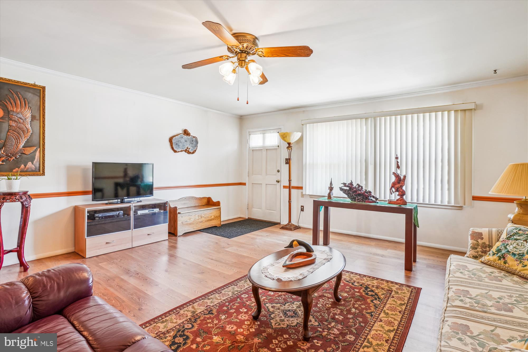 STRAWBERRY HILL EST SUB - Residential