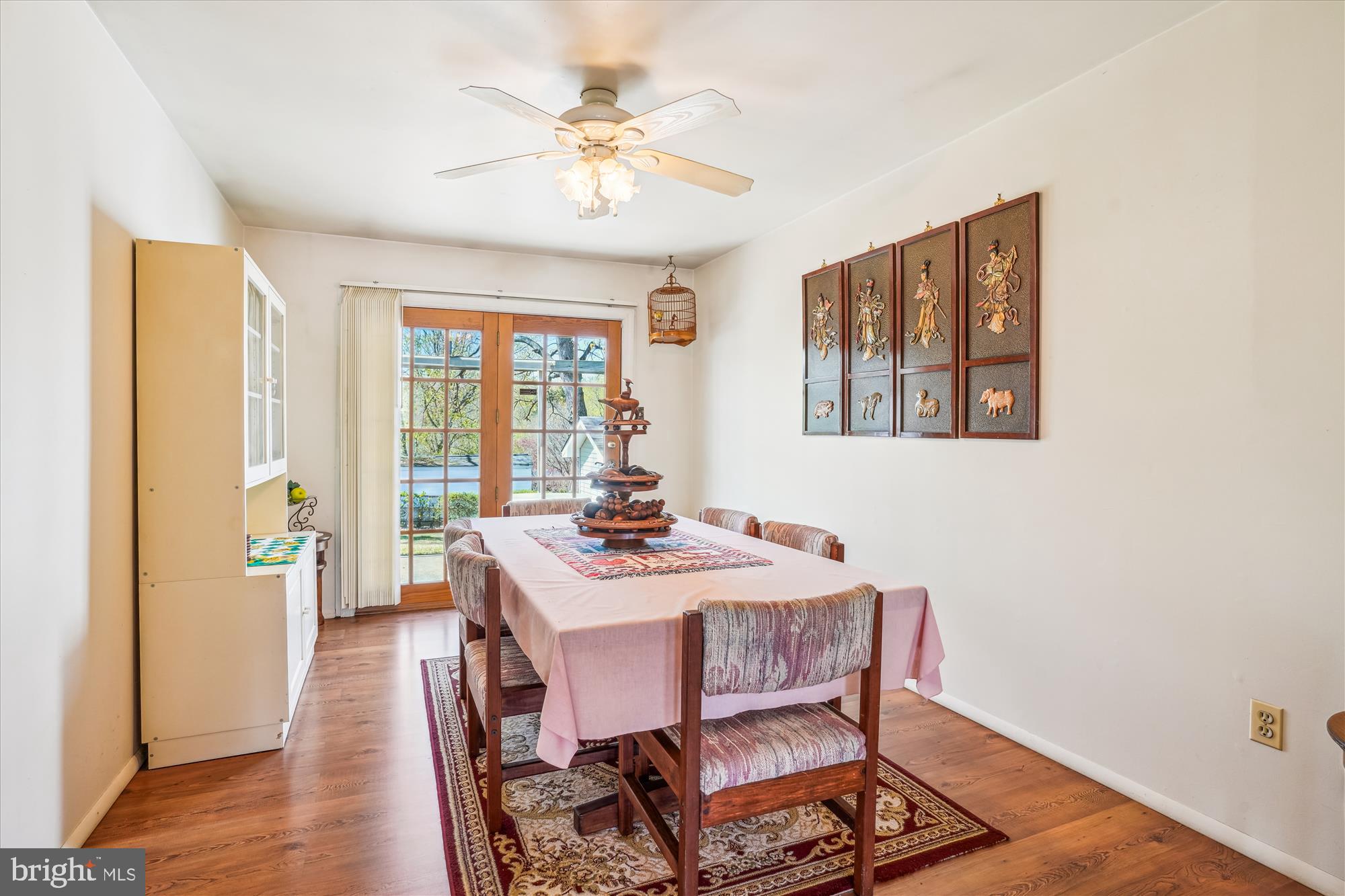 STRAWBERRY HILL EST SUB - Residential