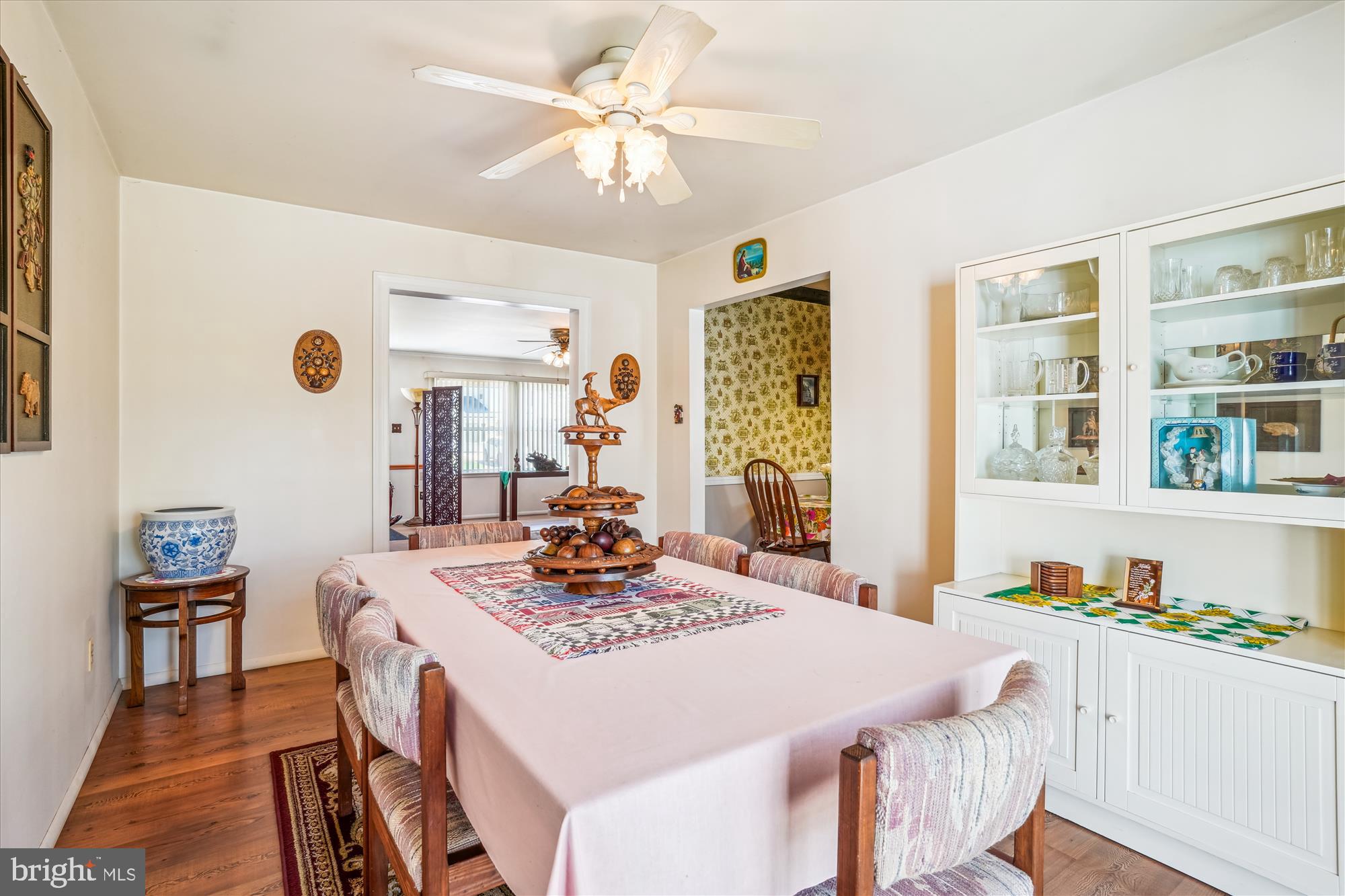 STRAWBERRY HILL EST SUB - Residential