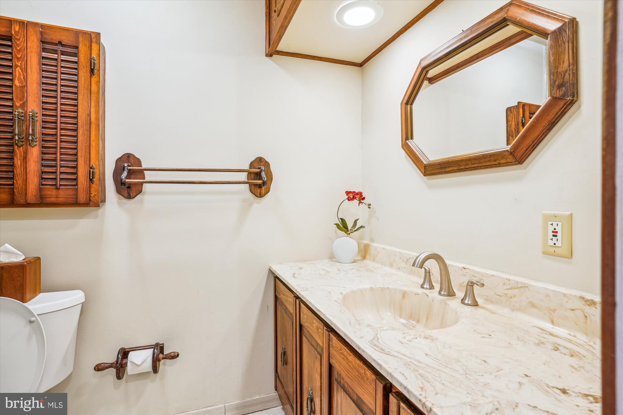 STRAWBERRY HILL EST SUB - Residential