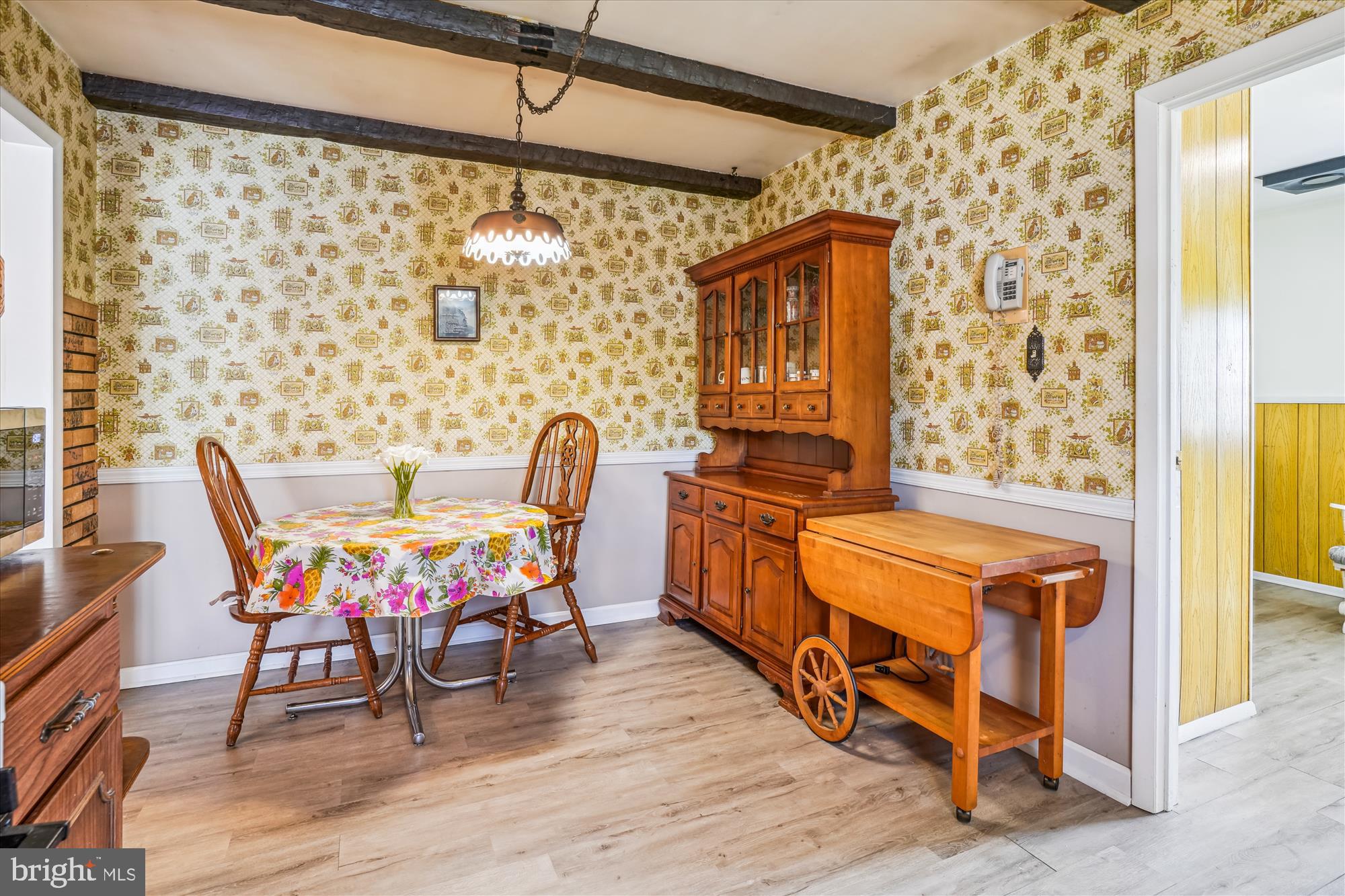 STRAWBERRY HILL EST SUB - Residential