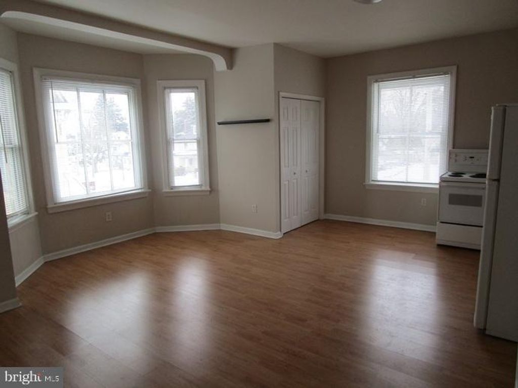 Photo of 2557 Huntingdon Pike, HUNTINGDON VALLEY, PA 19006 (MLS # PAMC2168144)