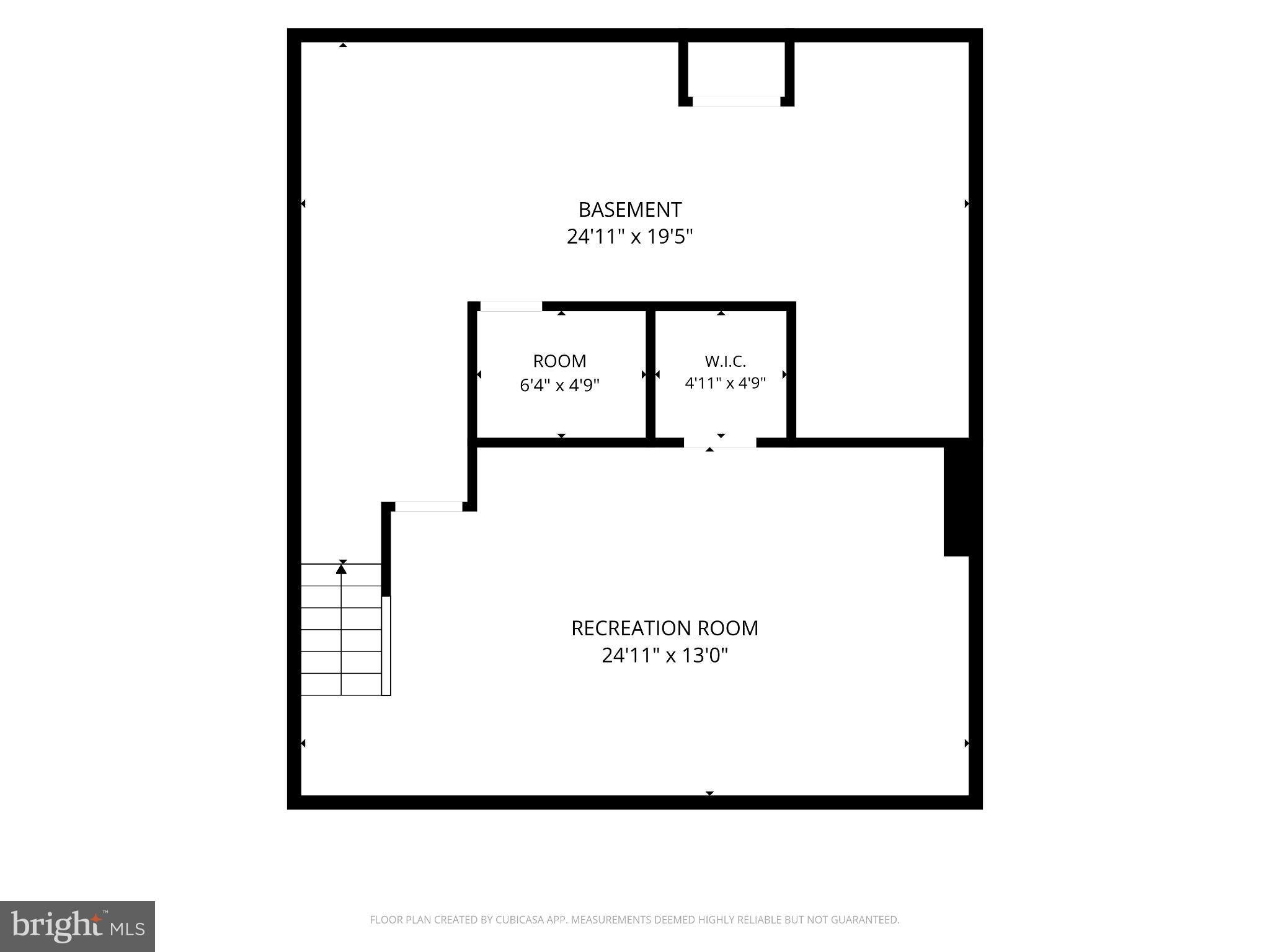 123 SHERRIS WAY