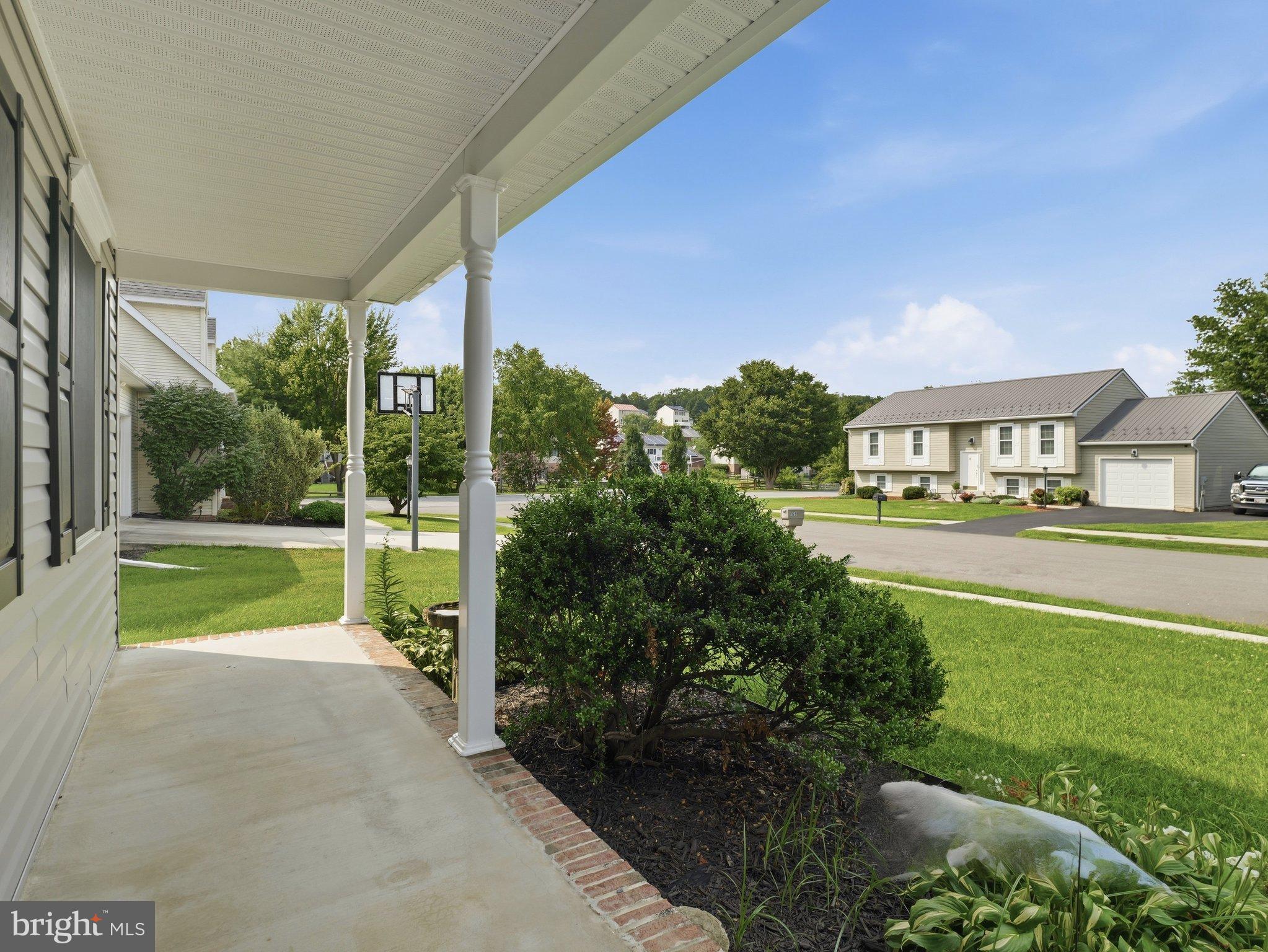 123 SHERRIS WAY