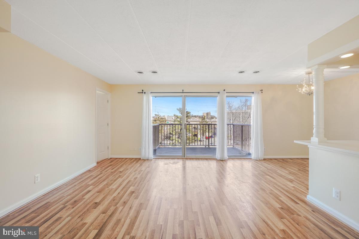 2606 INDIAN DRIVE 2D
