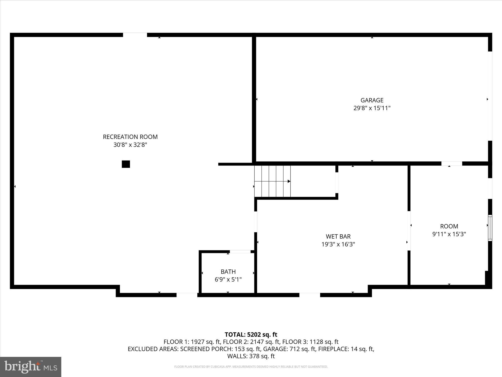 LAKE FRONT ROYAL - Residential