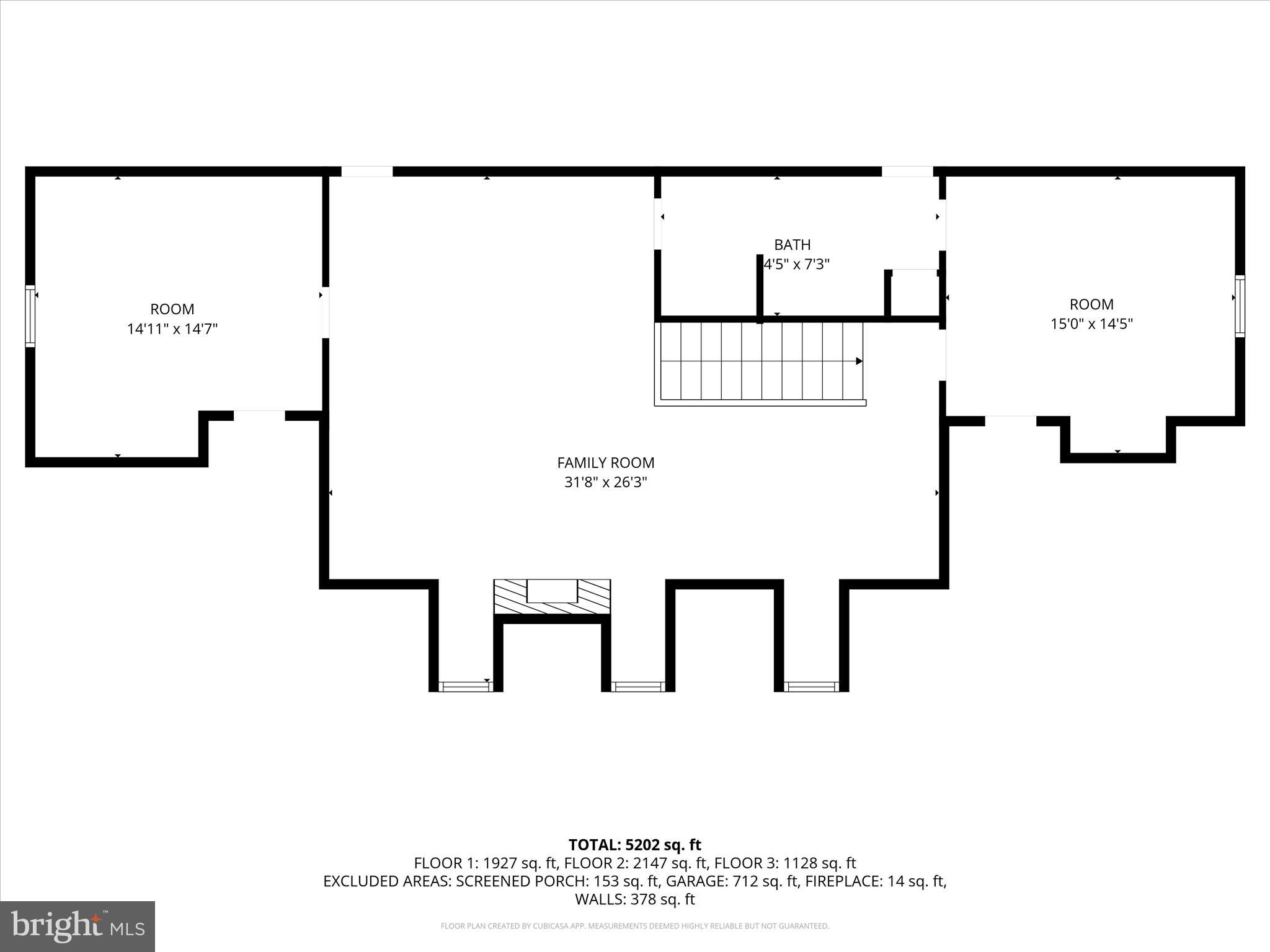 LAKE FRONT ROYAL - Residential