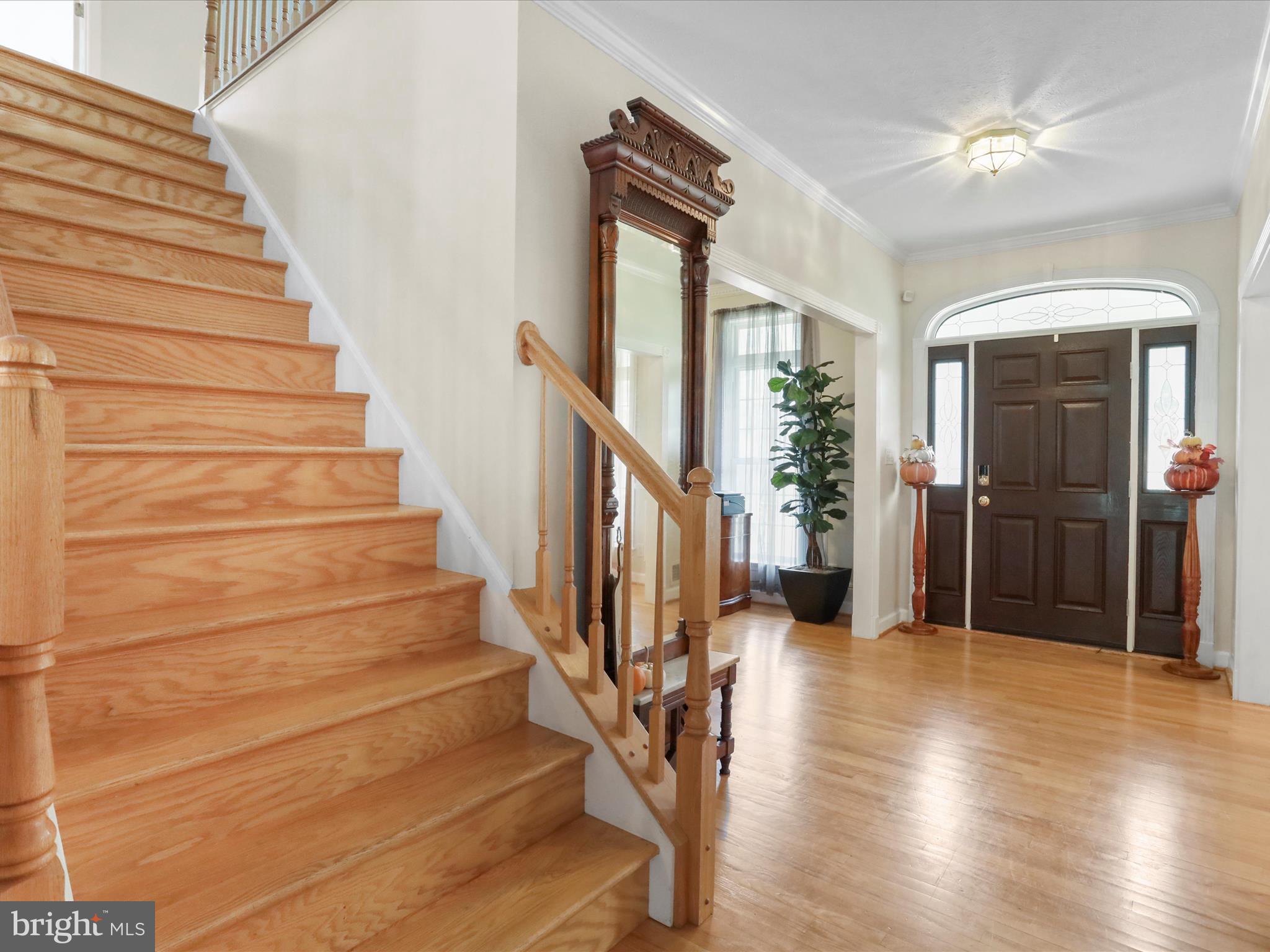 3938 REMOUNT ROAD