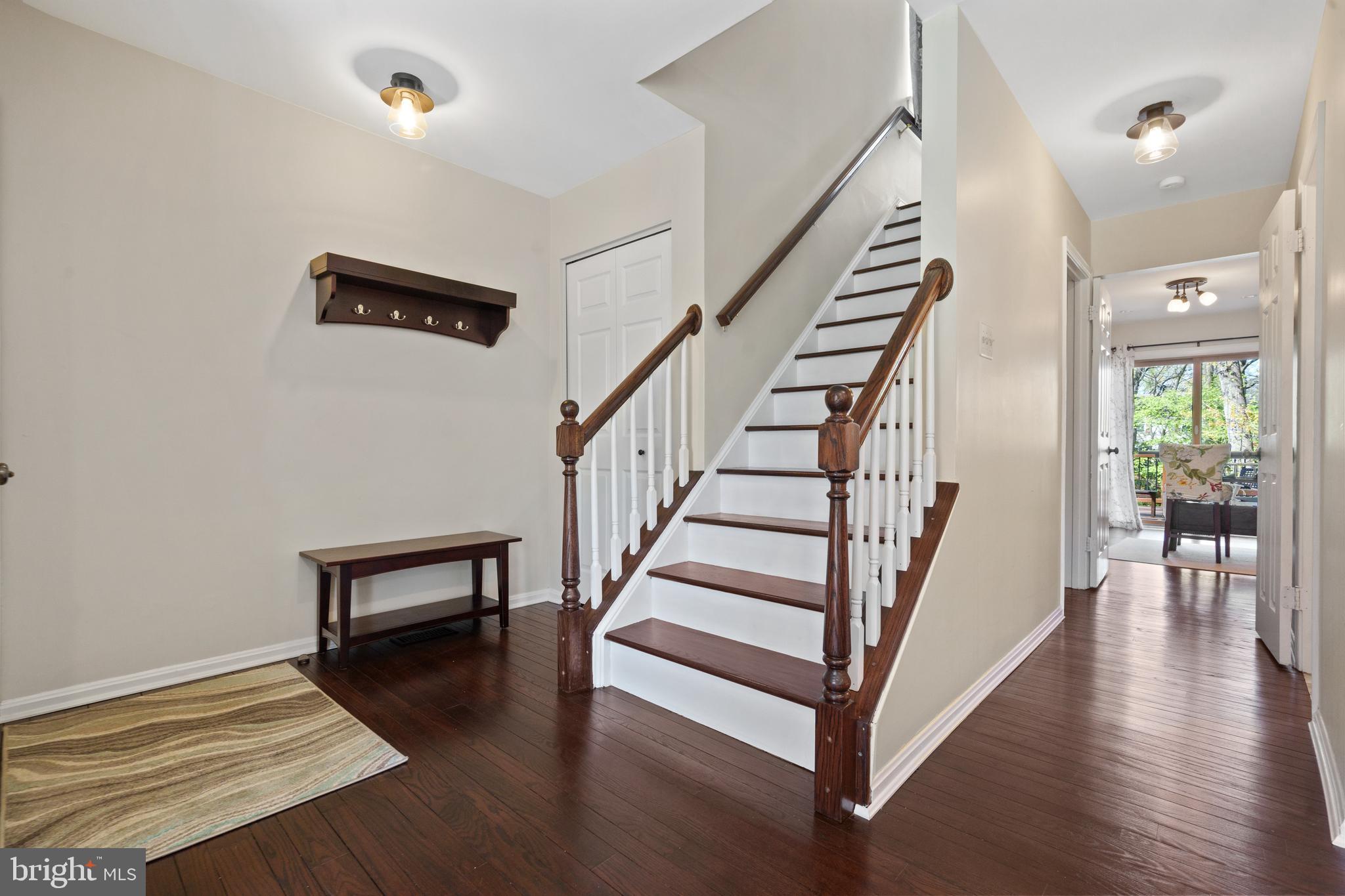 5910 WOOD SORRELS COURT