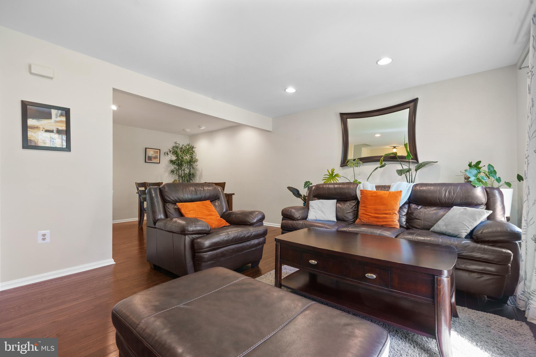 5910 WOOD SORRELS COURT