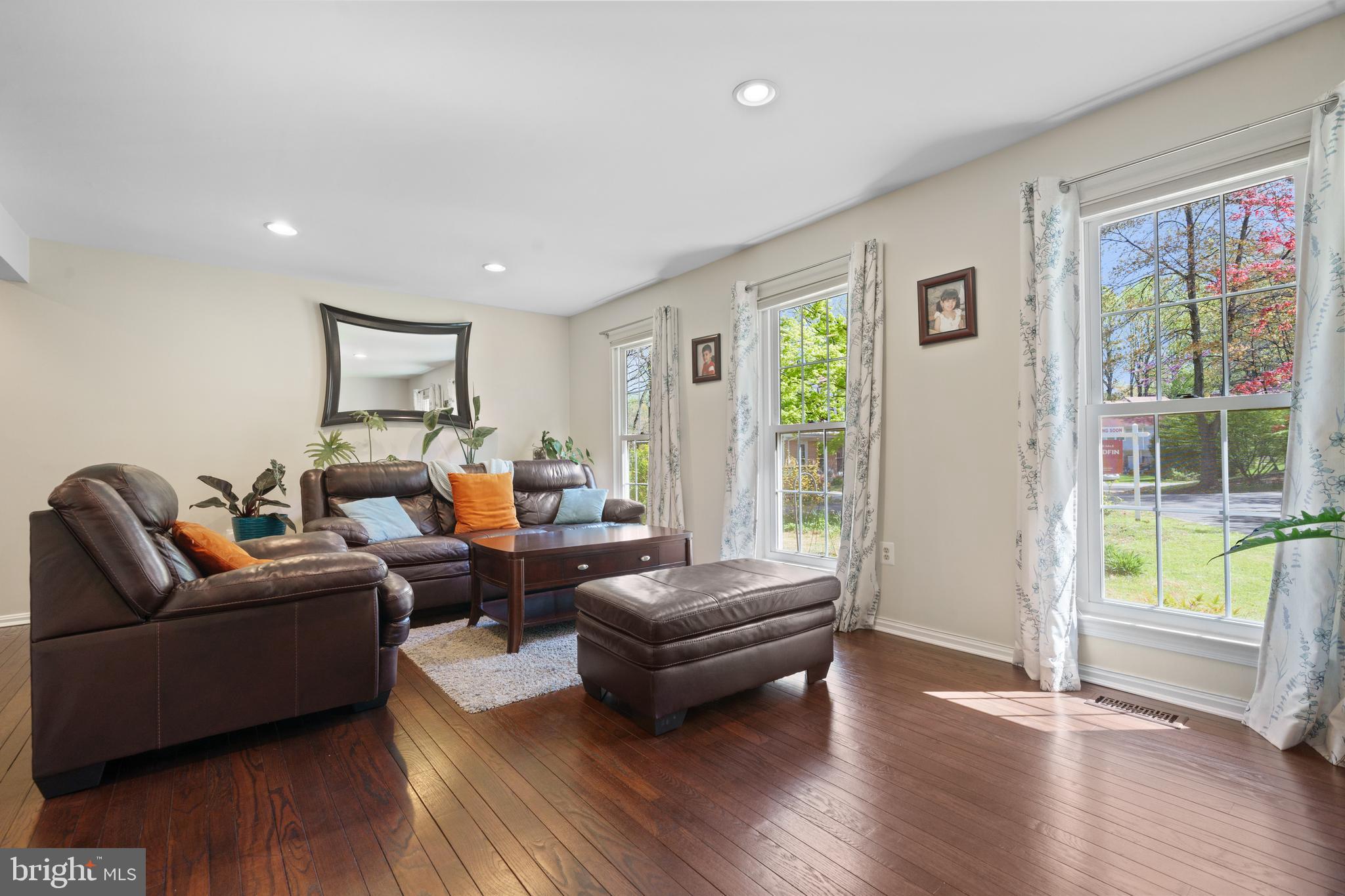 5910 WOOD SORRELS COURT