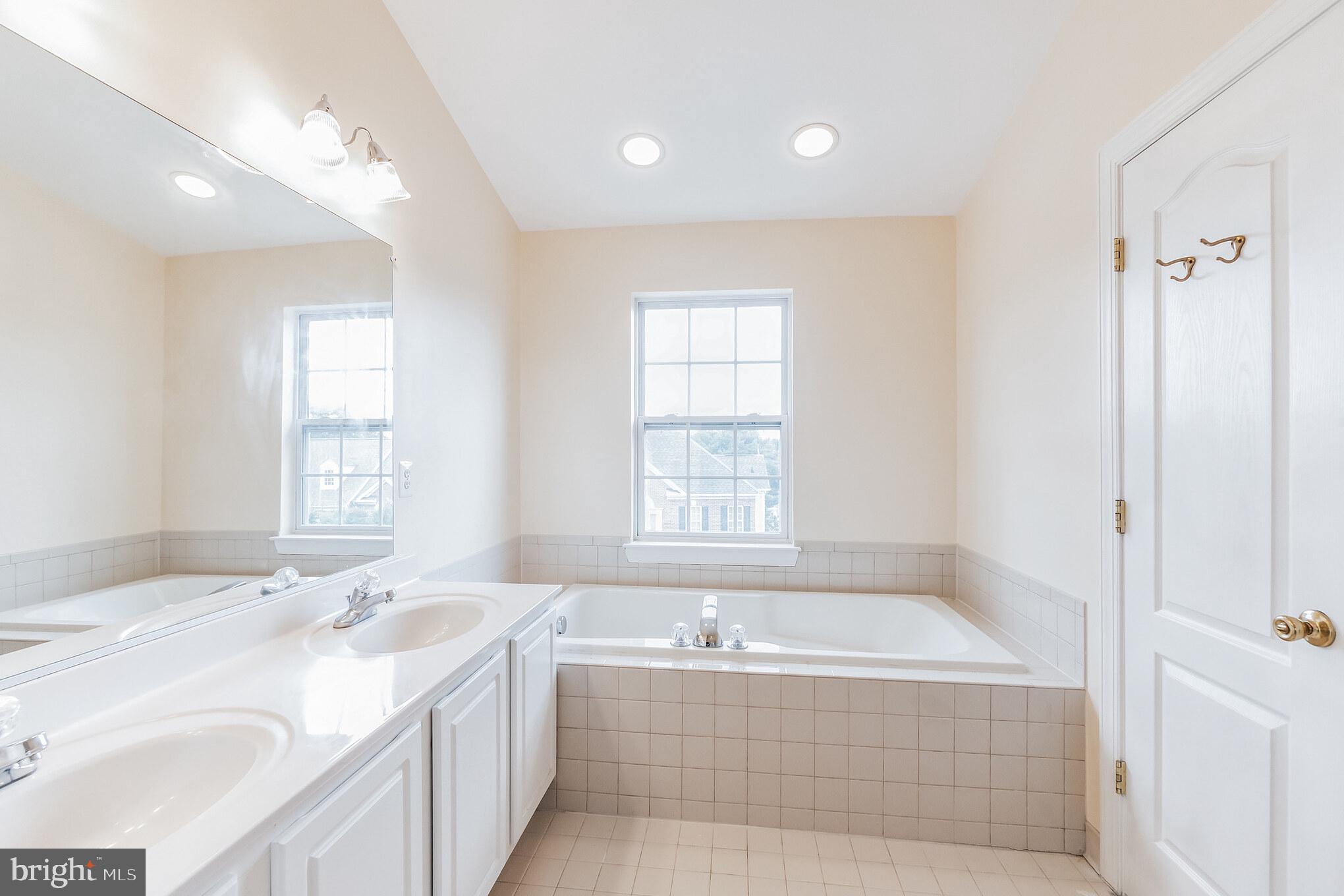 QUINCE ORCHARD PARK CODM - Residential