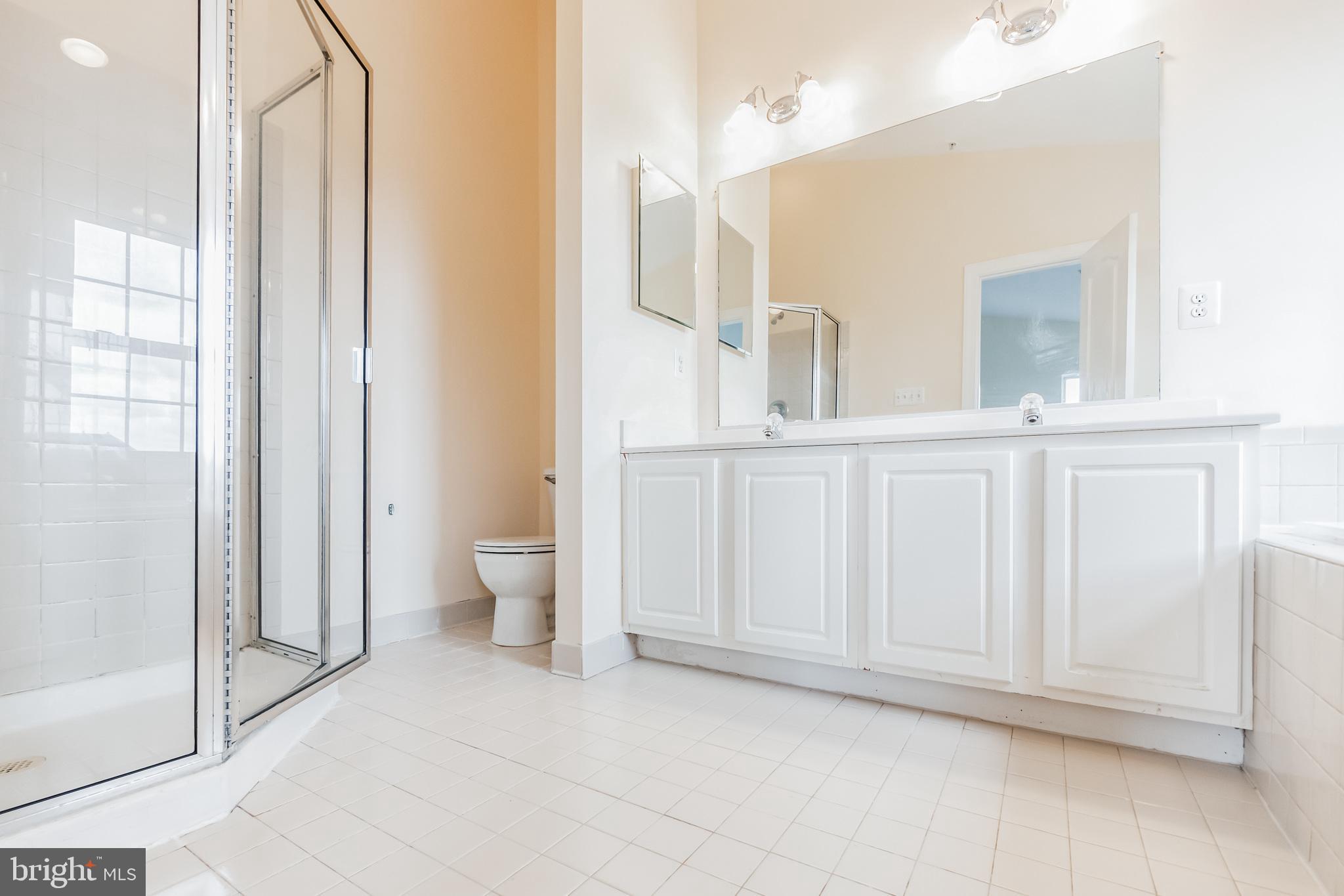 QUINCE ORCHARD PARK CODM - Residential