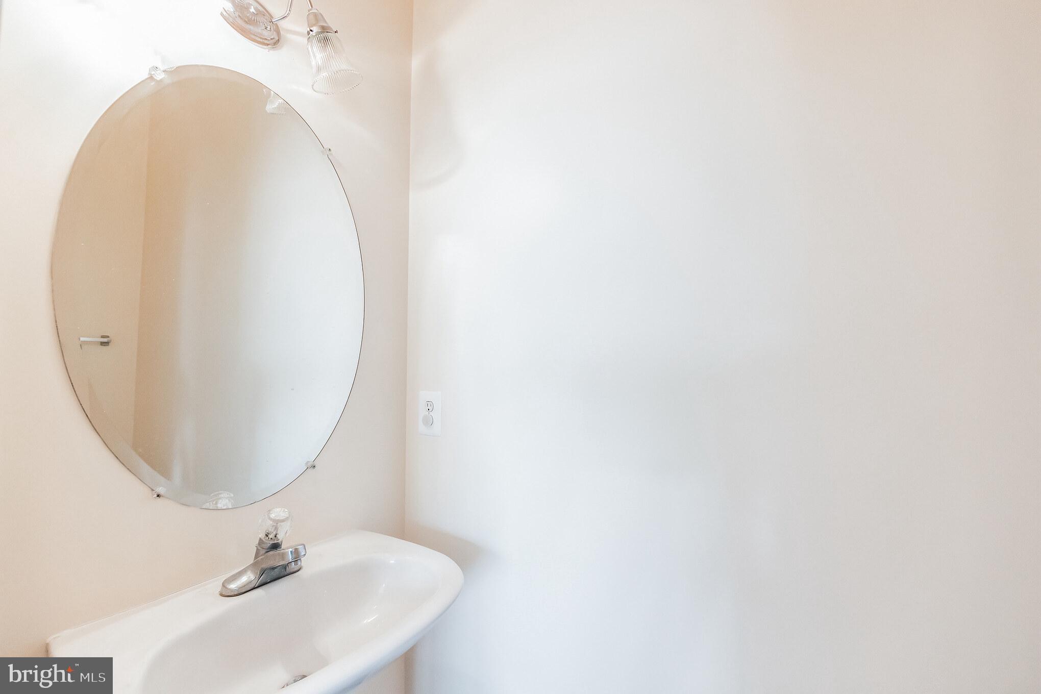 QUINCE ORCHARD PARK CODM - Residential