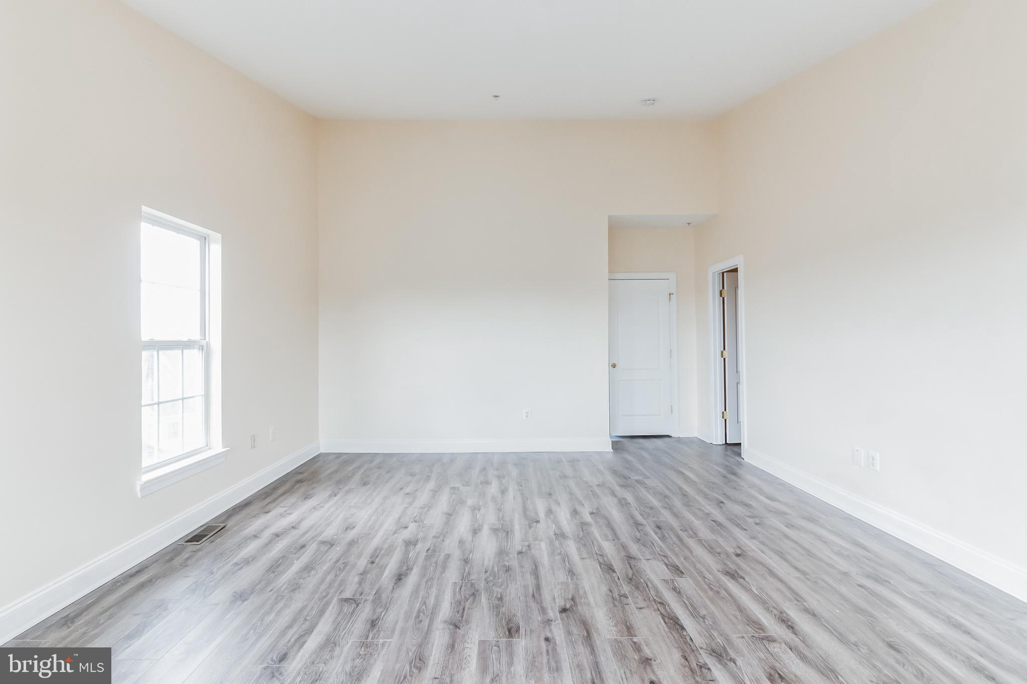 QUINCE ORCHARD PARK CODM - Residential