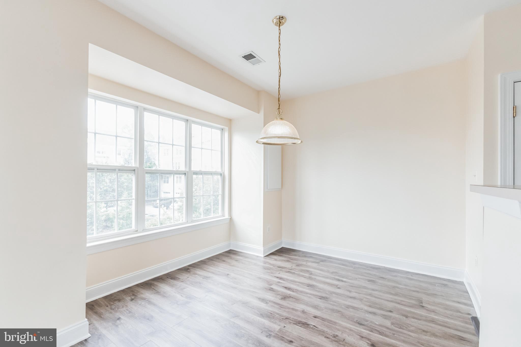 QUINCE ORCHARD PARK CODM - Residential