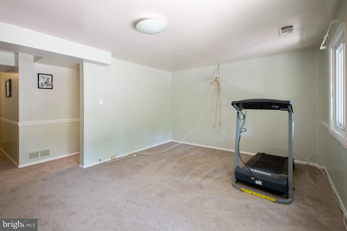 HARPERS CHOICE - Residential