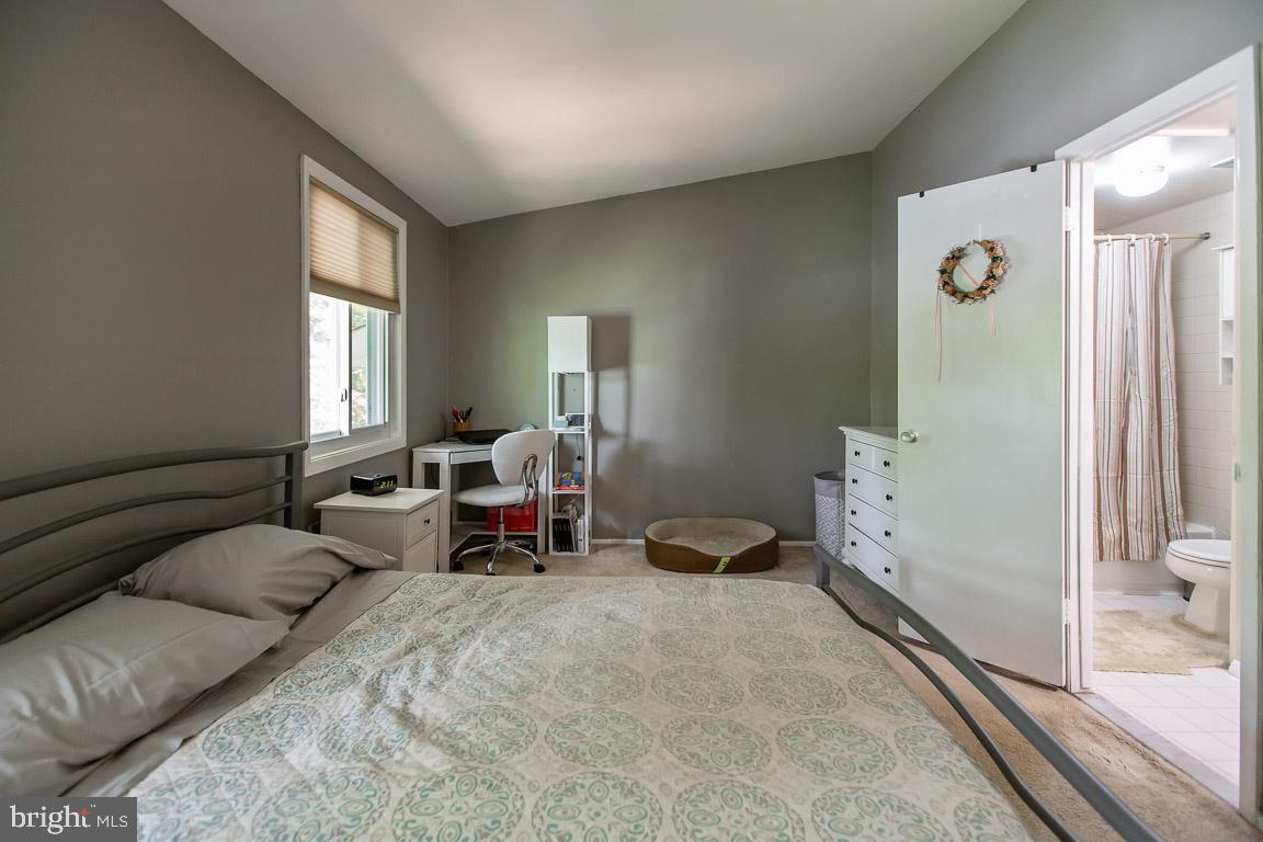 HARPERS CHOICE - Residential