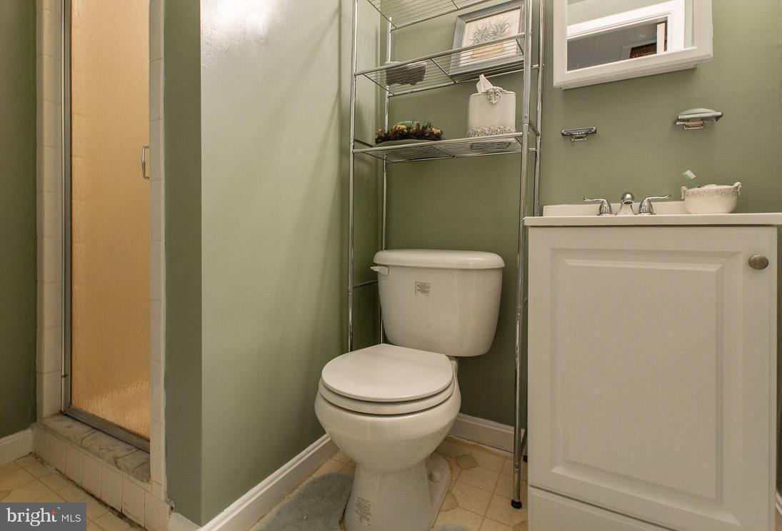 HARPERS CHOICE - Residential