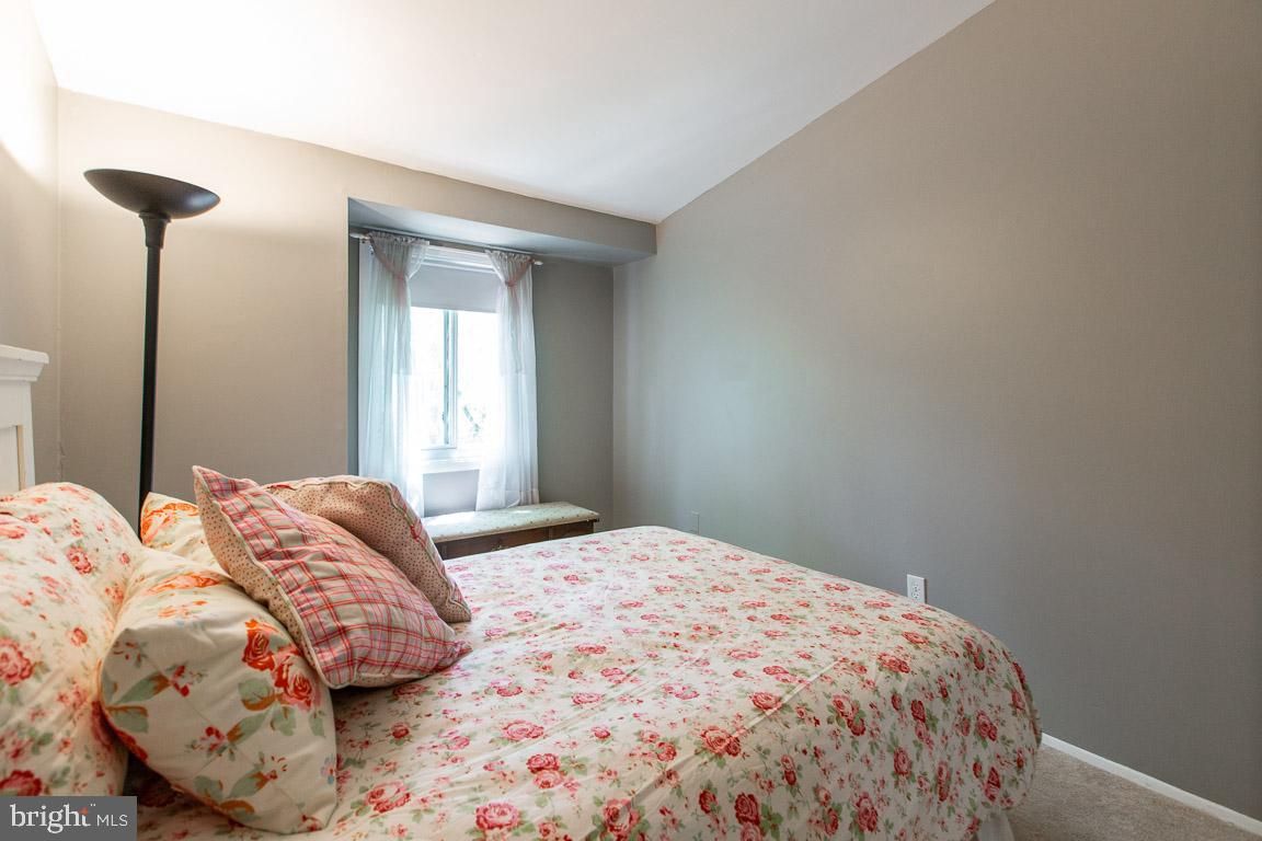 HARPERS CHOICE - Residential