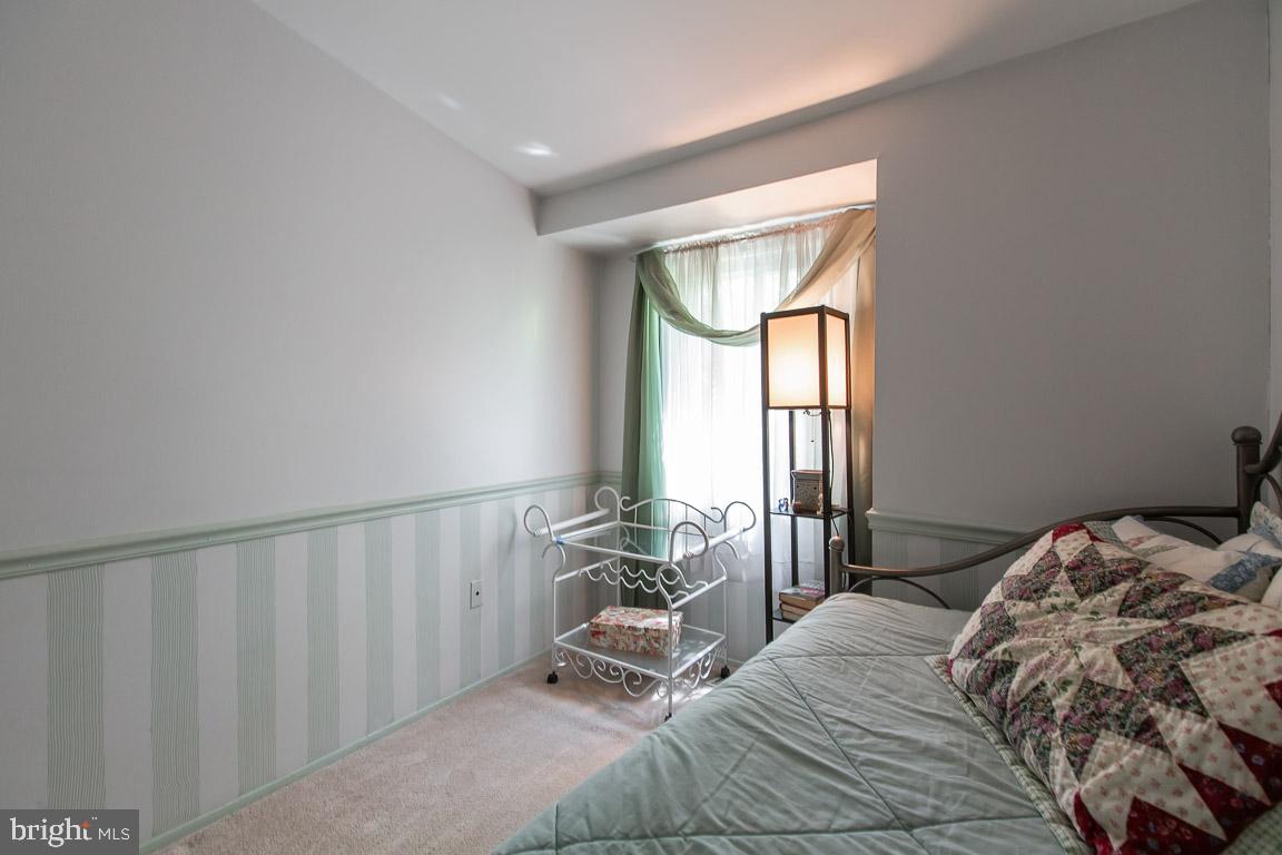 HARPERS CHOICE - Residential