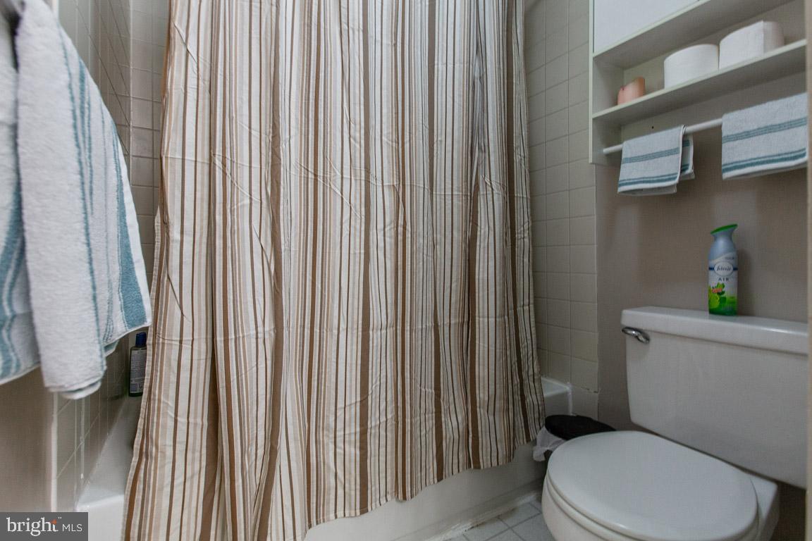 HARPERS CHOICE - Residential