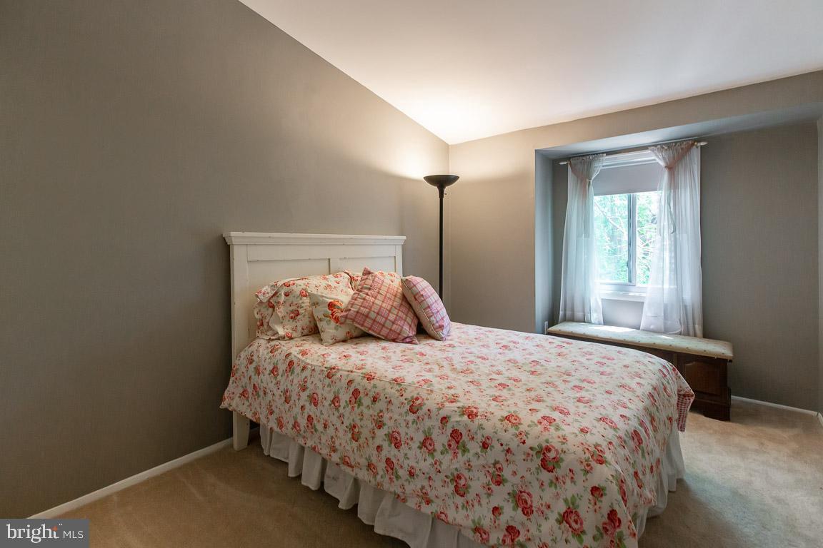 HARPERS CHOICE - Residential