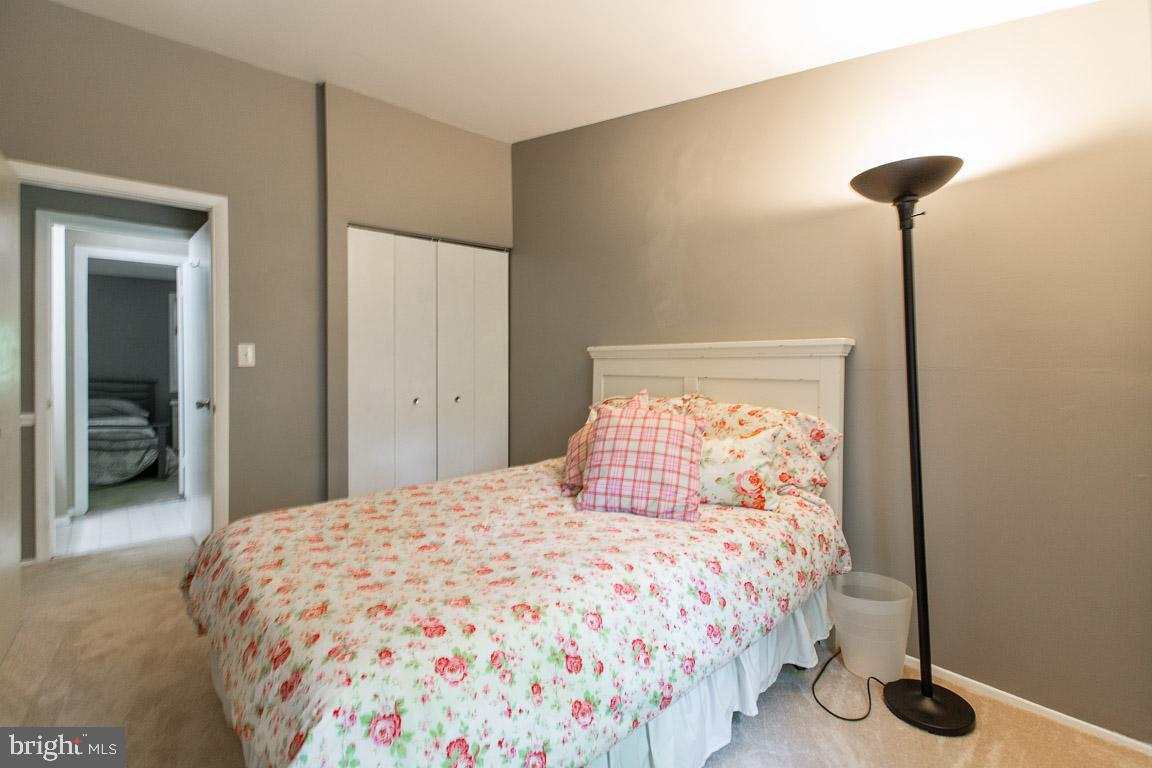 HARPERS CHOICE - Residential