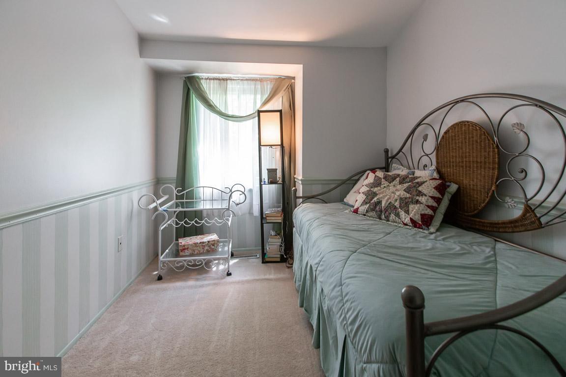 HARPERS CHOICE - Residential