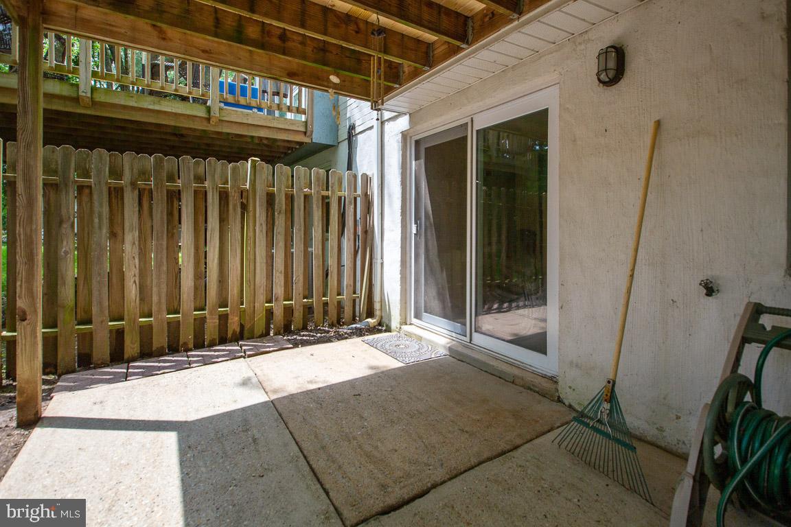 HARPERS CHOICE - Residential